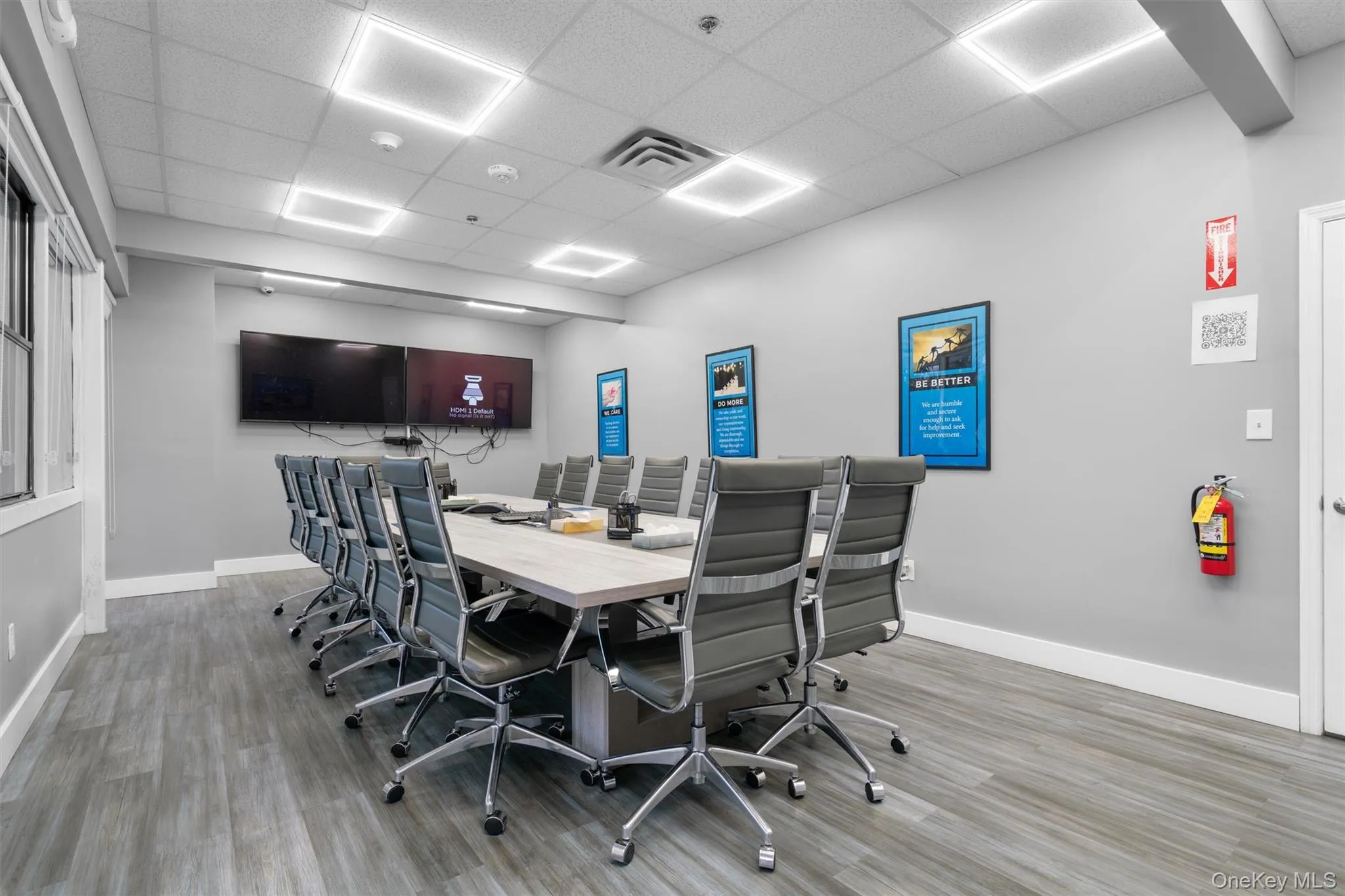 2 Corporate Drive, Woodbury, NY, ,Commercial Lease,Idx,Corporate,903389 2 Corporate Drive, Woodbury, NY, ,Commercial Lease,Idx,Corporate,903389