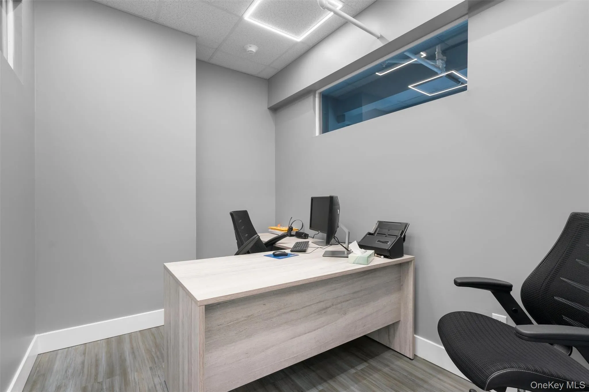 2 Corporate Drive, Woodbury, NY, ,Commercial Lease,Idx,Corporate,903389 2 Corporate Drive, Woodbury, NY, ,Commercial Lease,Idx,Corporate,903389