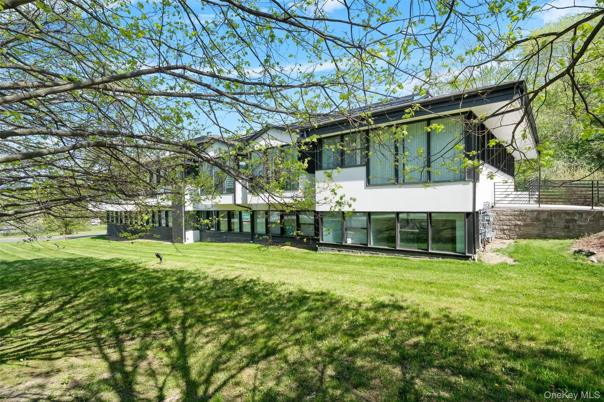 2 Corporate Drive, Woodbury, NY, ,Commercial Lease,Idx,Corporate,903389 2 Corporate Drive, Woodbury, NY, ,Commercial Lease,Idx,Corporate,903389