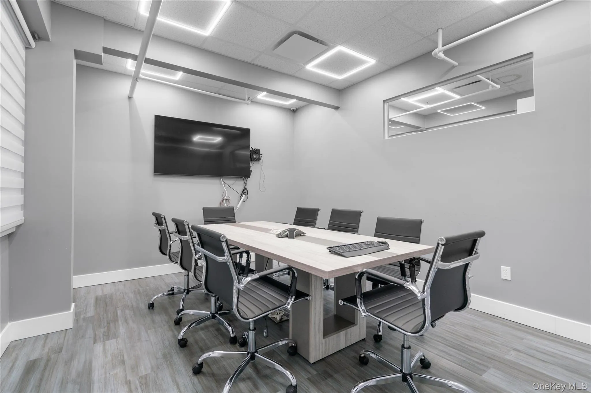 2 Corporate Drive, Woodbury, NY, ,Commercial Lease,Idx,Corporate,903389 2 Corporate Drive, Woodbury, NY, ,Commercial Lease,Idx,Corporate,903389