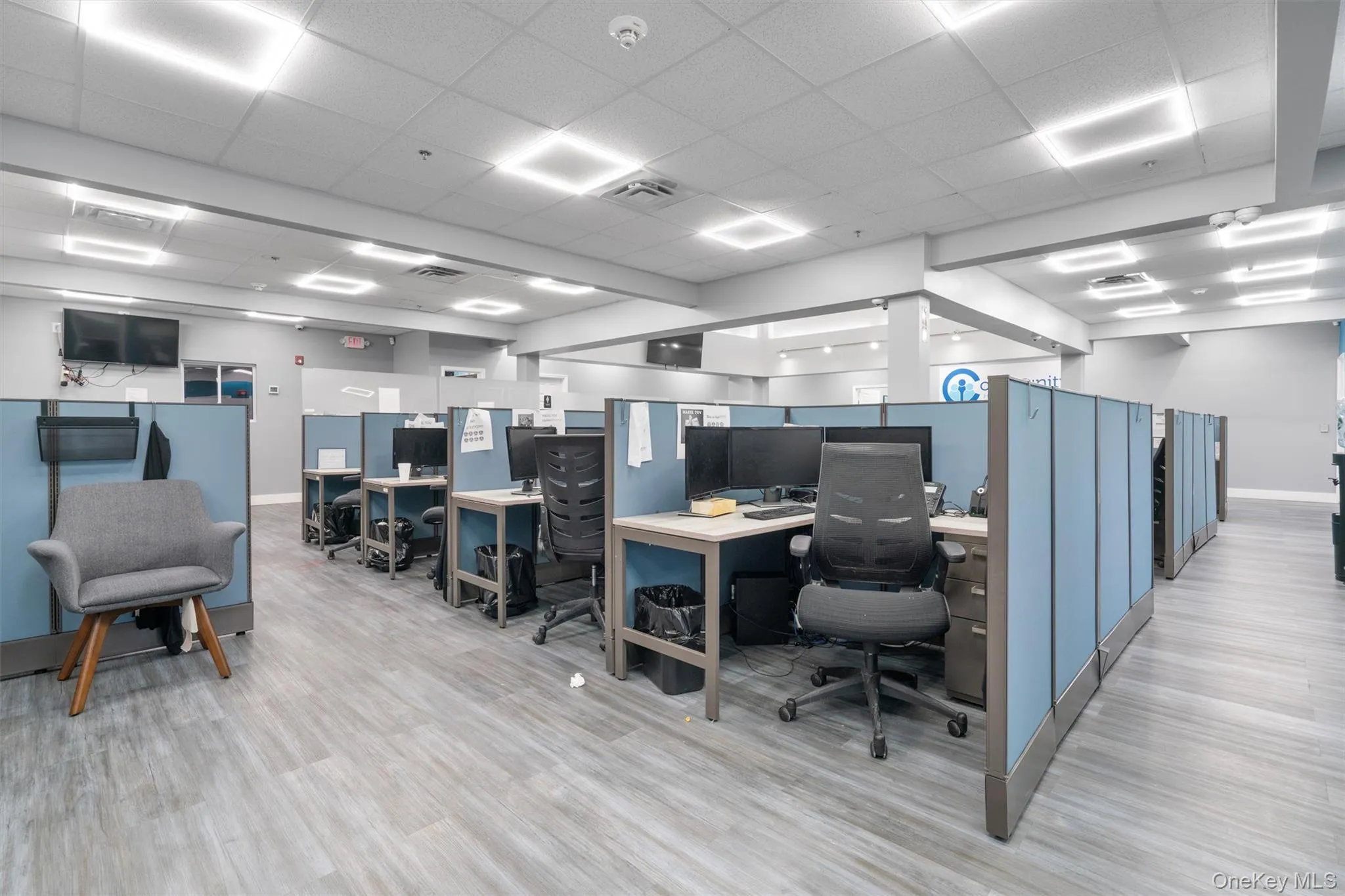 2 Corporate Drive, Woodbury, NY, ,Commercial Lease,Idx,Corporate,903389 2 Corporate Drive, Woodbury, NY, ,Commercial Lease,Idx,Corporate,903389