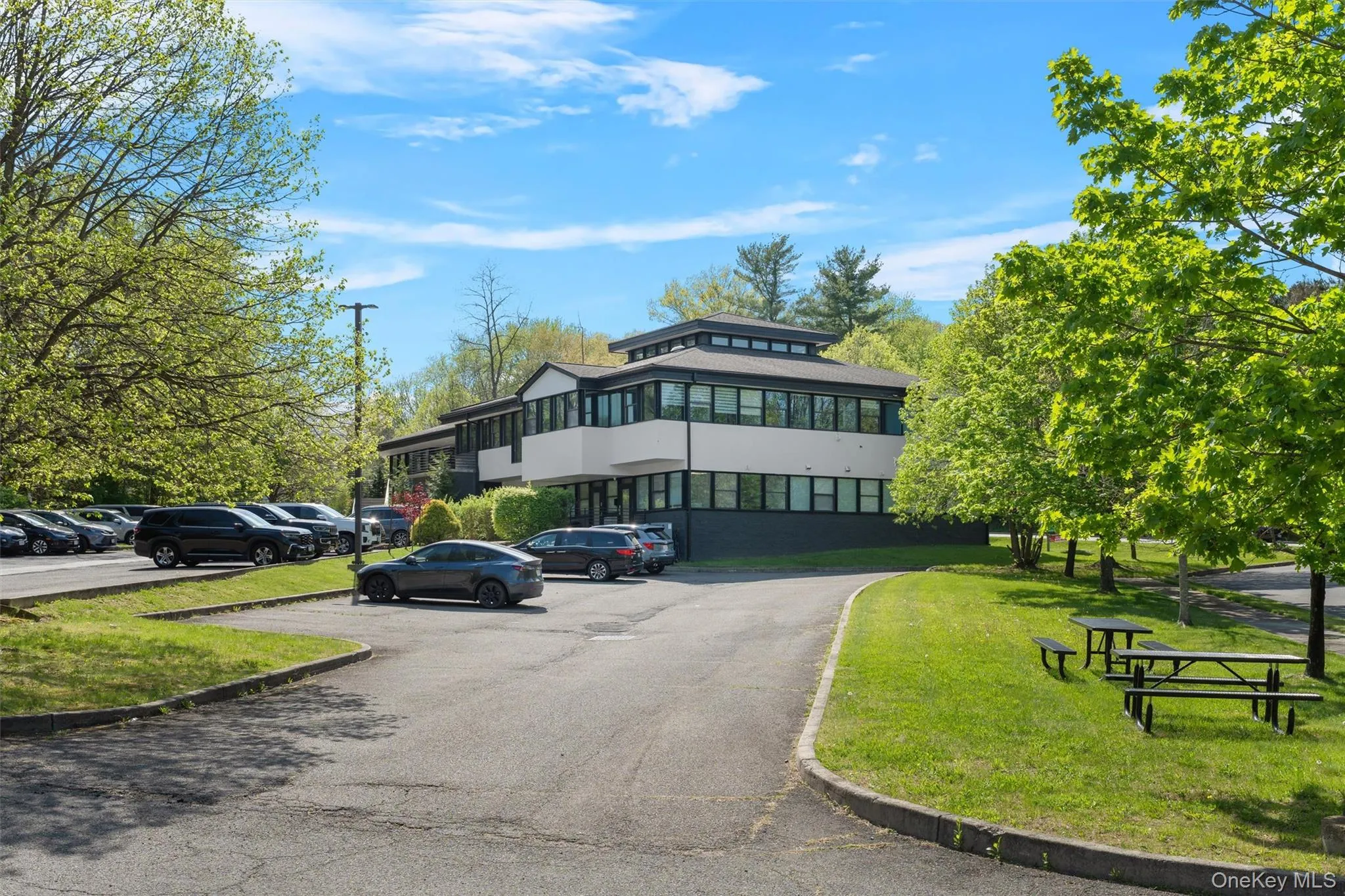 2 Corporate Drive, Woodbury, NY, ,Commercial Lease,Idx,Corporate,903389 2 Corporate Drive, Woodbury, NY, ,Commercial Lease,Idx,Corporate,903389
