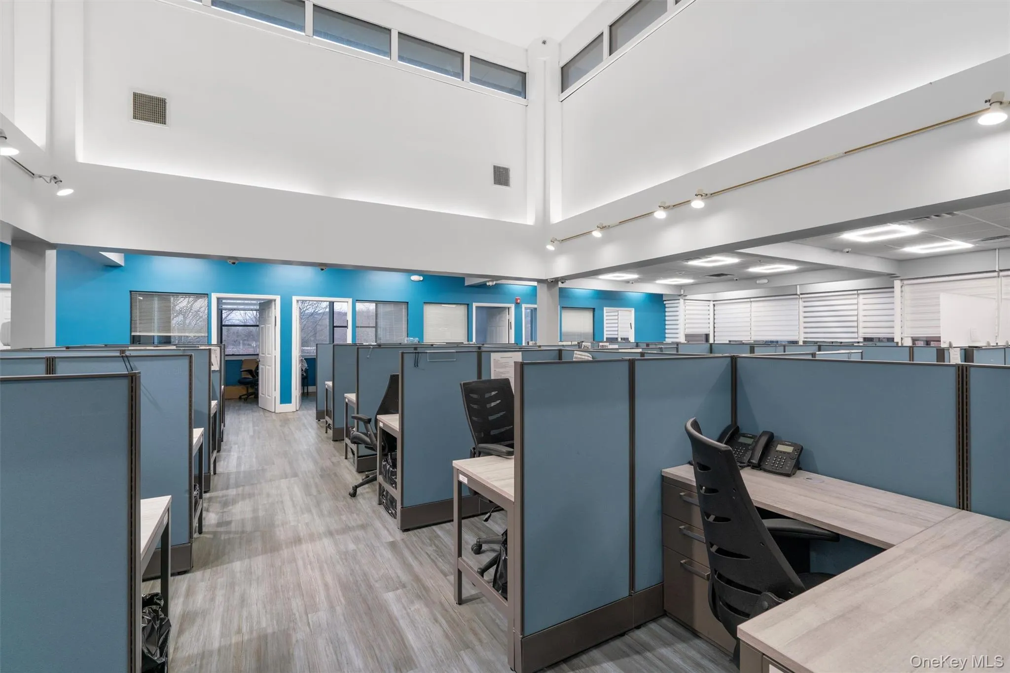 2 Corporate Drive, Woodbury, NY, ,Commercial Lease,Idx,Corporate,903389 2 Corporate Drive, Woodbury, NY, ,Commercial Lease,Idx,Corporate,903389