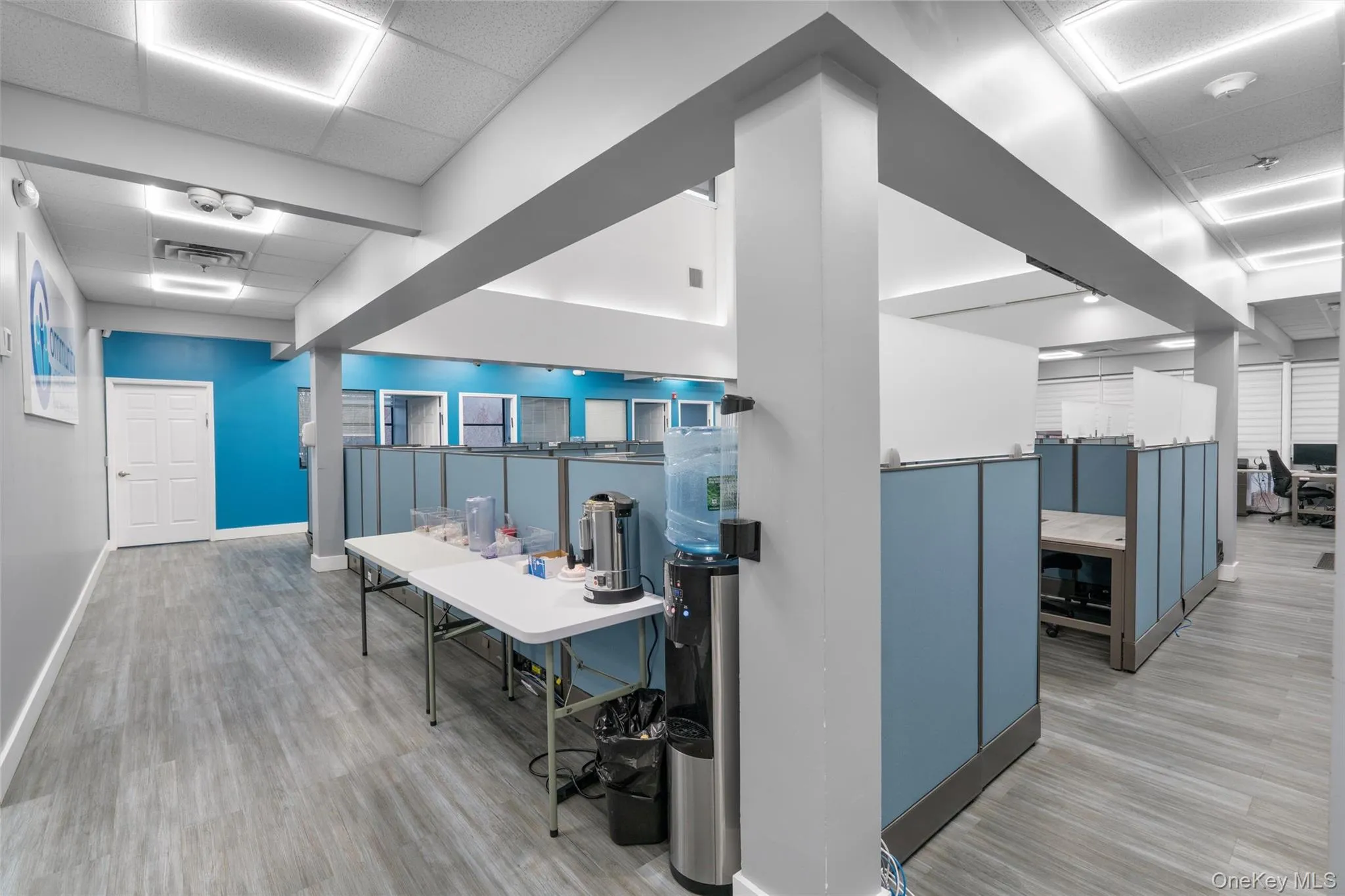 2 Corporate Drive, Woodbury, NY, ,Commercial Lease,Idx,Corporate,903389 2 Corporate Drive, Woodbury, NY, ,Commercial Lease,Idx,Corporate,903389