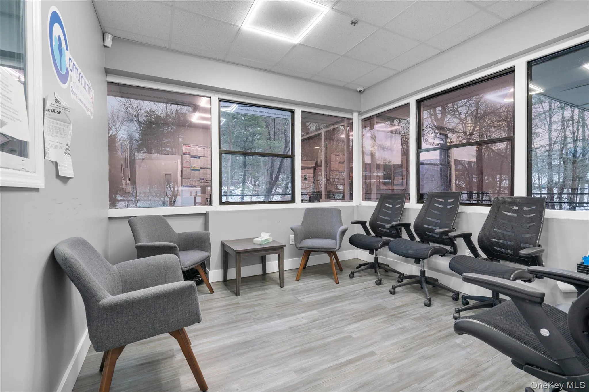 2 Corporate Drive, Woodbury, NY, ,Commercial Lease,Idx,Corporate,903389 2 Corporate Drive, Woodbury, NY, ,Commercial Lease,Idx,Corporate,903389