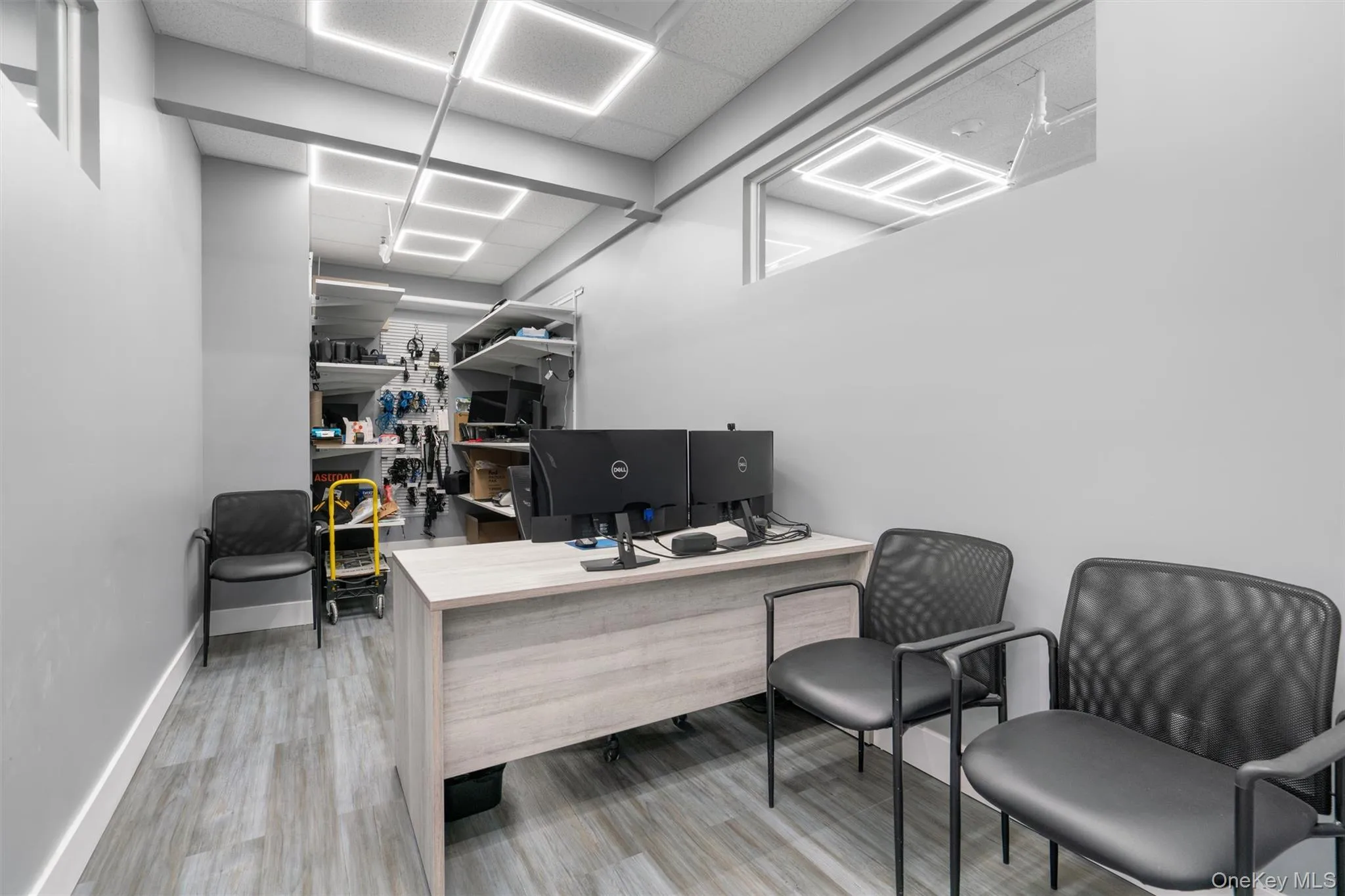 2 Corporate Drive, Woodbury, NY, ,Commercial Lease,Idx,Corporate,903389 2 Corporate Drive, Woodbury, NY, ,Commercial Lease,Idx,Corporate,903389