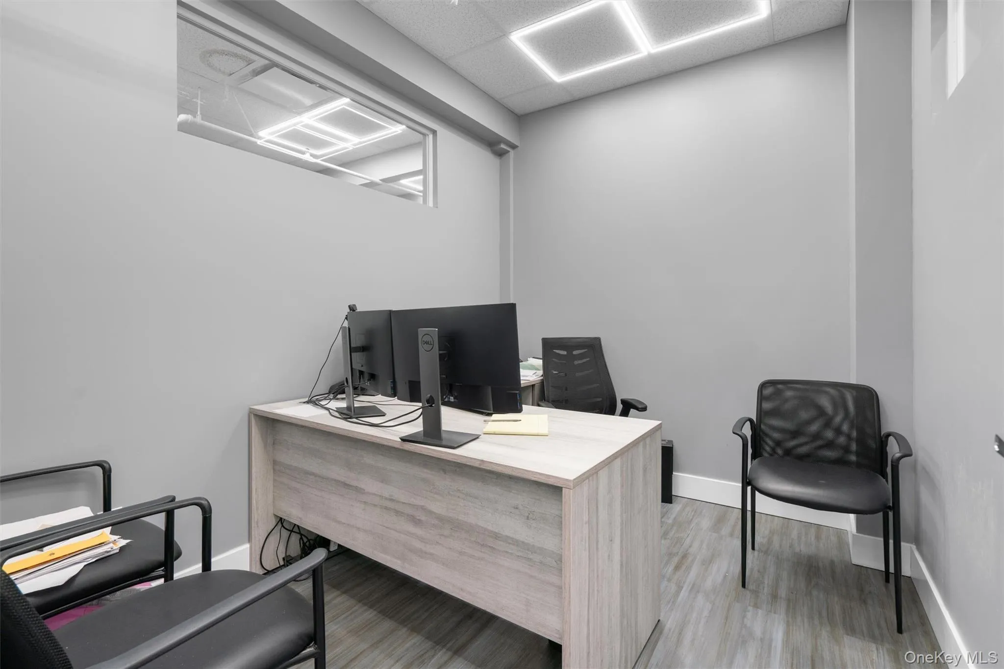 2 Corporate Drive, Woodbury, NY, ,Commercial Lease,Idx,Corporate,903389 2 Corporate Drive, Woodbury, NY, ,Commercial Lease,Idx,Corporate,903389