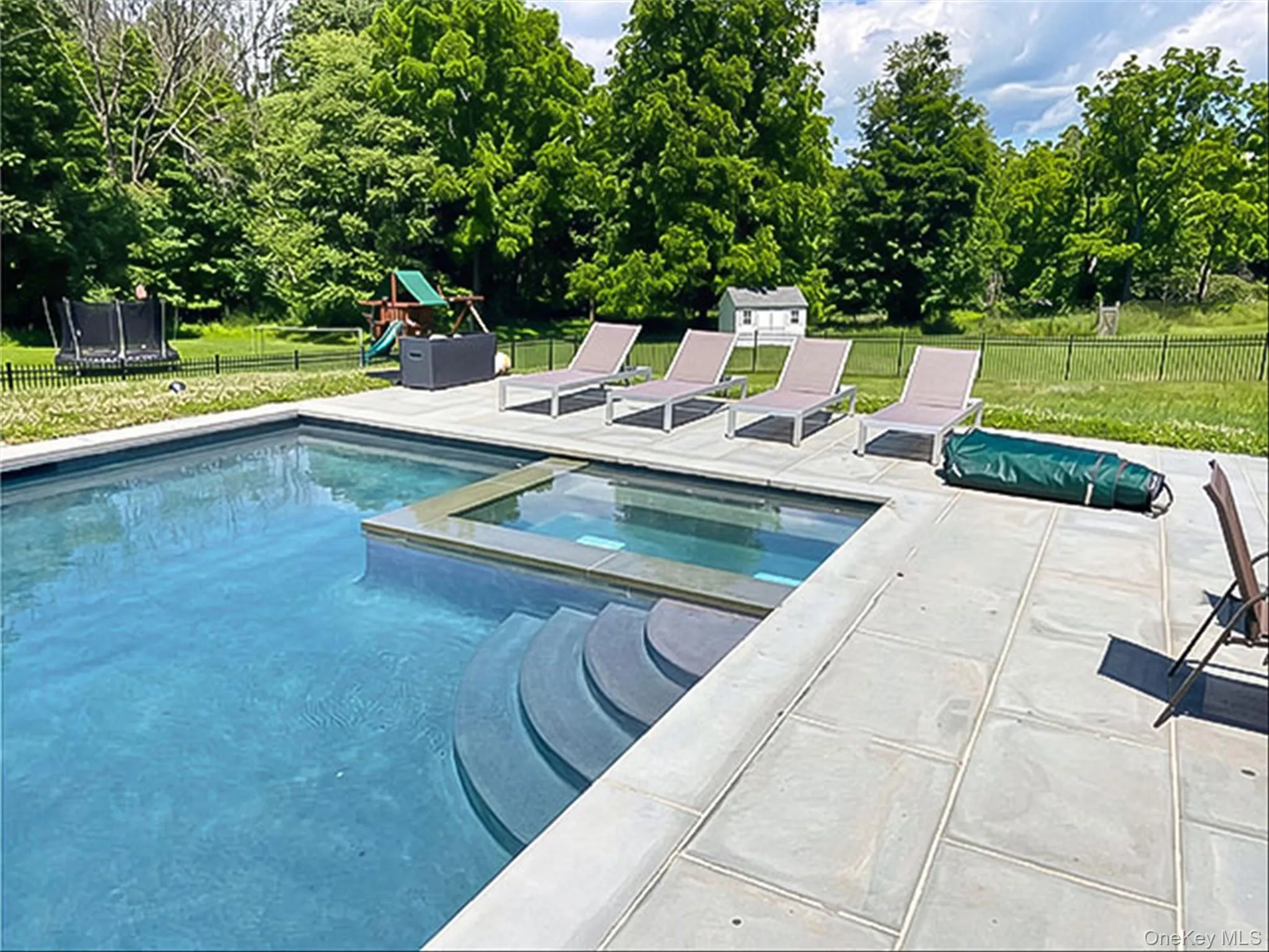 7 Paiges Way, Warwick (town), NY, 5 Bedrooms Bedrooms, 14 Rooms Rooms,5 BathroomsBathrooms,Residential,For Rent,Paiges,0,903420 7 Paiges Way, Warwick (town), NY, 5 Bedrooms Bedrooms, 14 Rooms Rooms,5 BathroomsBathrooms,Residential,For Rent,Paiges,0,903420