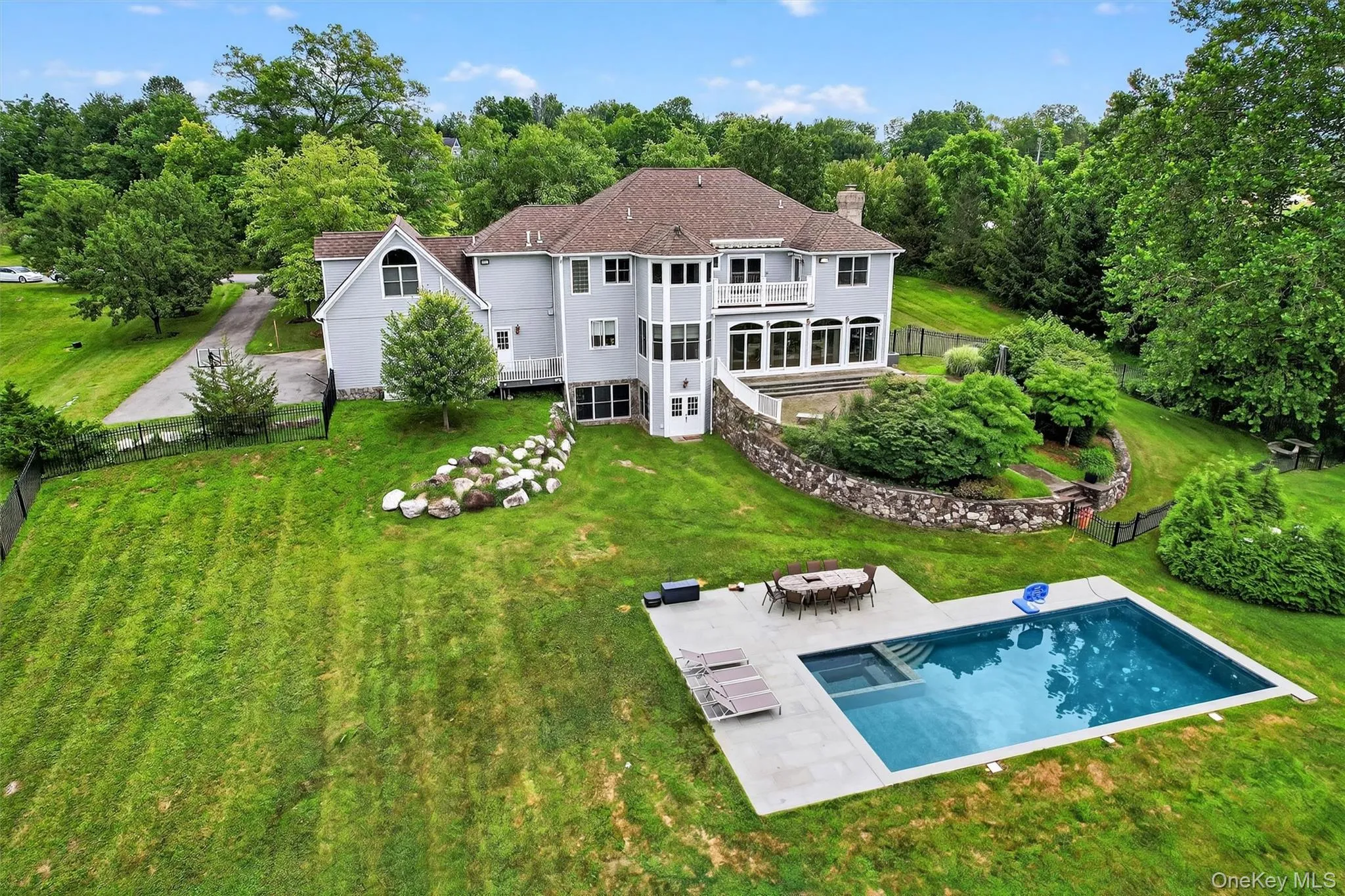 7 Paiges Way, Warwick (town), NY, 5 Bedrooms Bedrooms, 14 Rooms Rooms,5 BathroomsBathrooms,Residential,For Rent,Paiges,0,903420 7 Paiges Way, Warwick (town), NY, 5 Bedrooms Bedrooms, 14 Rooms Rooms,5 BathroomsBathrooms,Residential,For Rent,Paiges,0,903420
