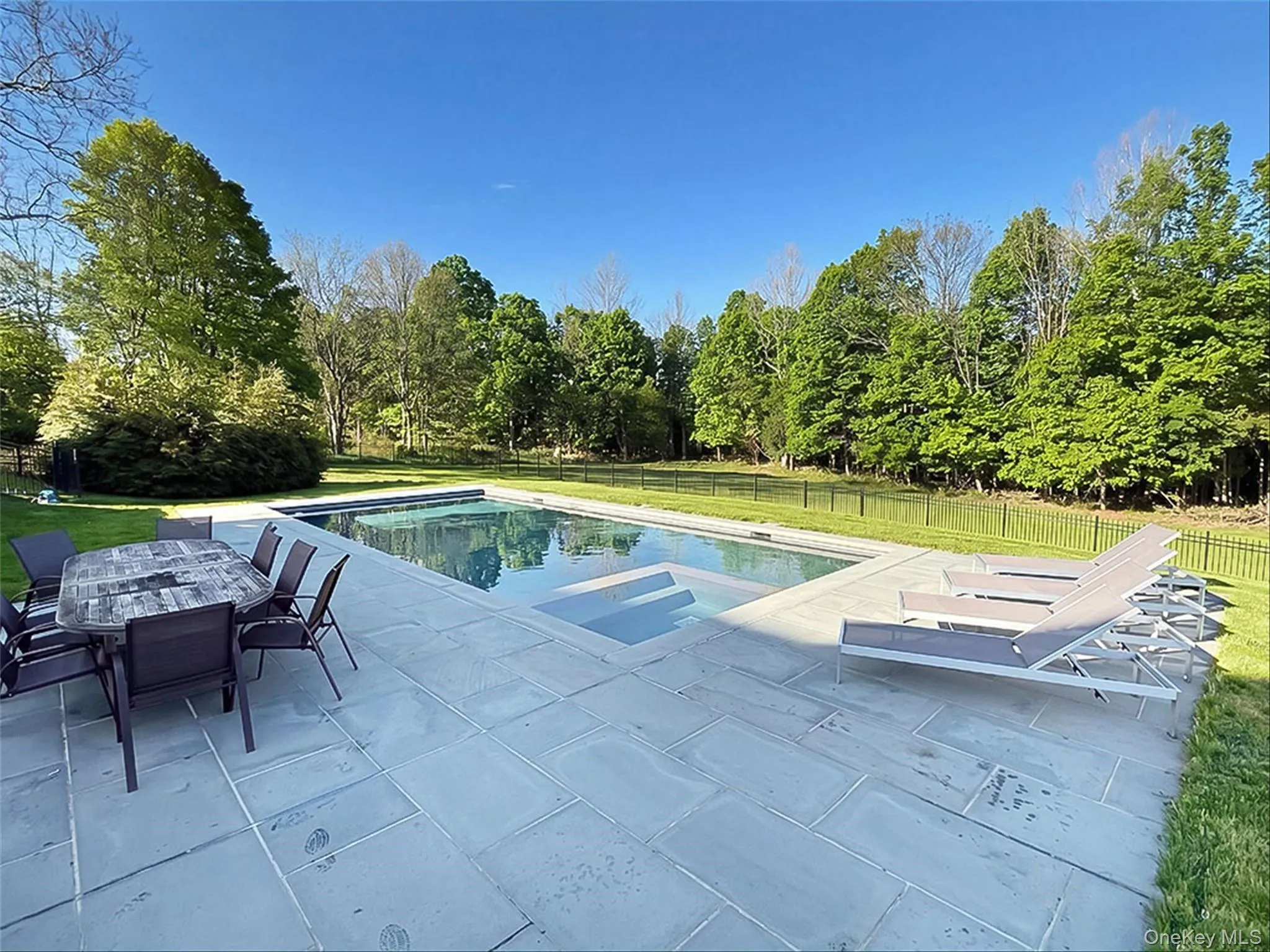 7 Paiges Way, Warwick (town), NY, 5 Bedrooms Bedrooms, 14 Rooms Rooms,5 BathroomsBathrooms,Residential,For Rent,Paiges,0,903420 7 Paiges Way, Warwick (town), NY, 5 Bedrooms Bedrooms, 14 Rooms Rooms,5 BathroomsBathrooms,Residential,For Rent,Paiges,0,903420