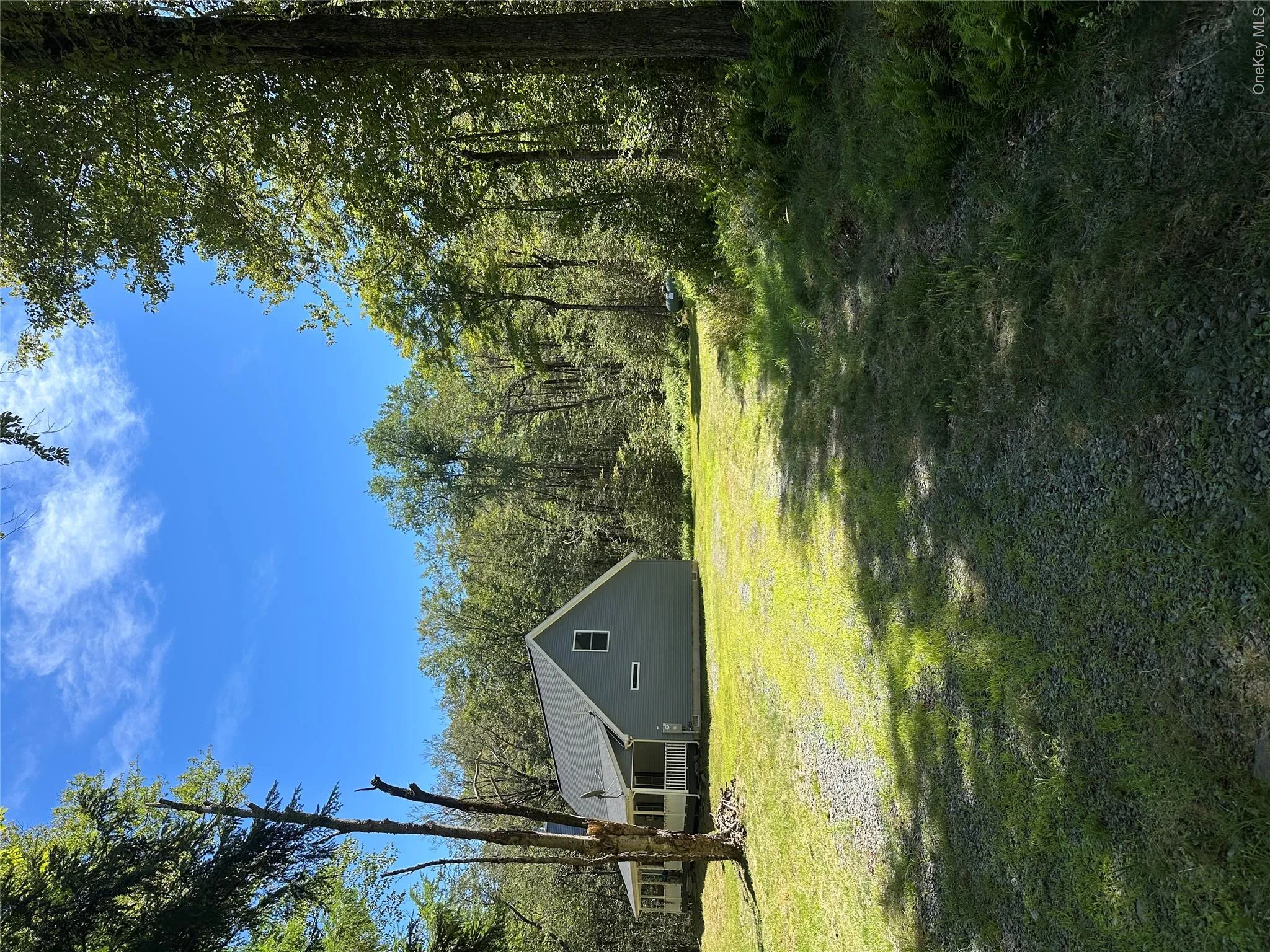 64 Schleiremacher, Rockland, NY, 3 Bedrooms Bedrooms, 6 Rooms Rooms,2 BathroomsBathrooms,Residential,For Rent,Schleiremacher,0,903422 64 Schleiremacher, Rockland, NY, 3 Bedrooms Bedrooms, 6 Rooms Rooms,2 BathroomsBathrooms,Residential,For Rent,Schleiremacher,0,903422