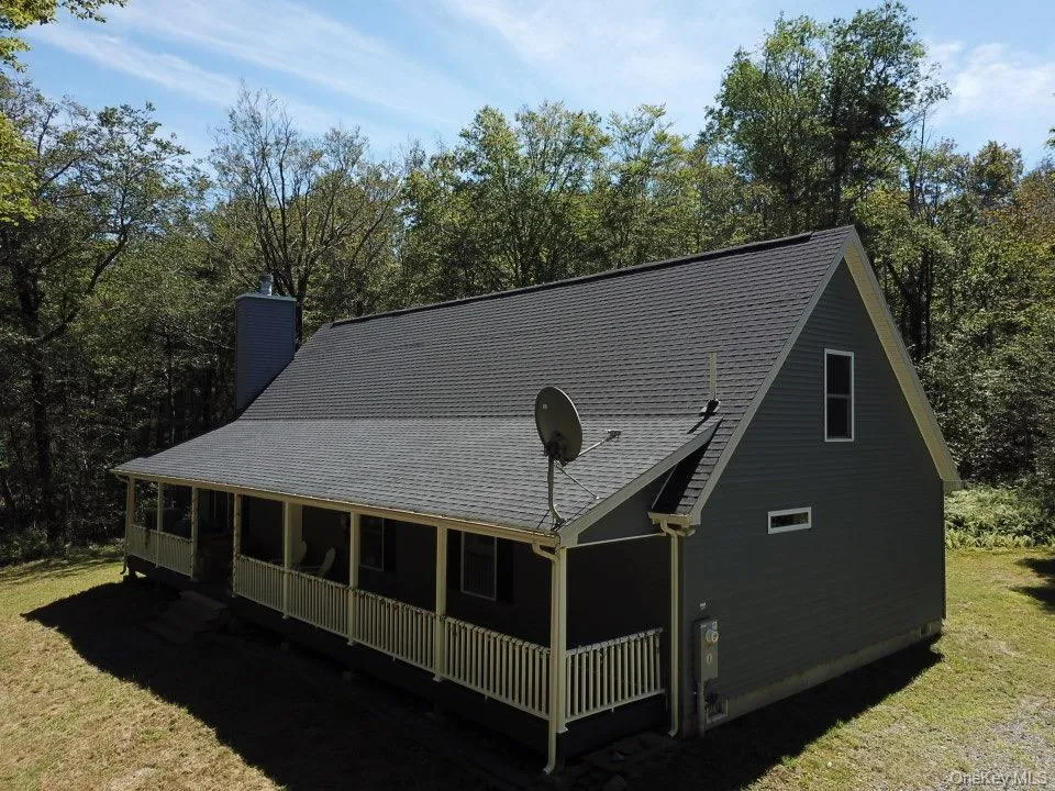 64 Schleiremacher, Rockland, NY, 3 Bedrooms Bedrooms, 6 Rooms Rooms,2 BathroomsBathrooms,Residential,For Rent,Schleiremacher,0,903422 64 Schleiremacher, Rockland, NY, 3 Bedrooms Bedrooms, 6 Rooms Rooms,2 BathroomsBathrooms,Residential,For Rent,Schleiremacher,0,903422