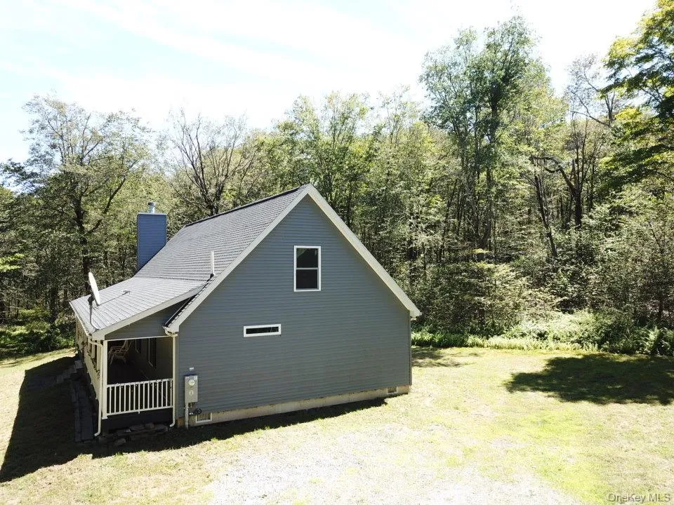 64 Schleiremacher, Rockland, NY, 3 Bedrooms Bedrooms, 6 Rooms Rooms,2 BathroomsBathrooms,Residential,For Rent,Schleiremacher,0,903422 64 Schleiremacher, Rockland, NY, 3 Bedrooms Bedrooms, 6 Rooms Rooms,2 BathroomsBathrooms,Residential,For Rent,Schleiremacher,0,903422