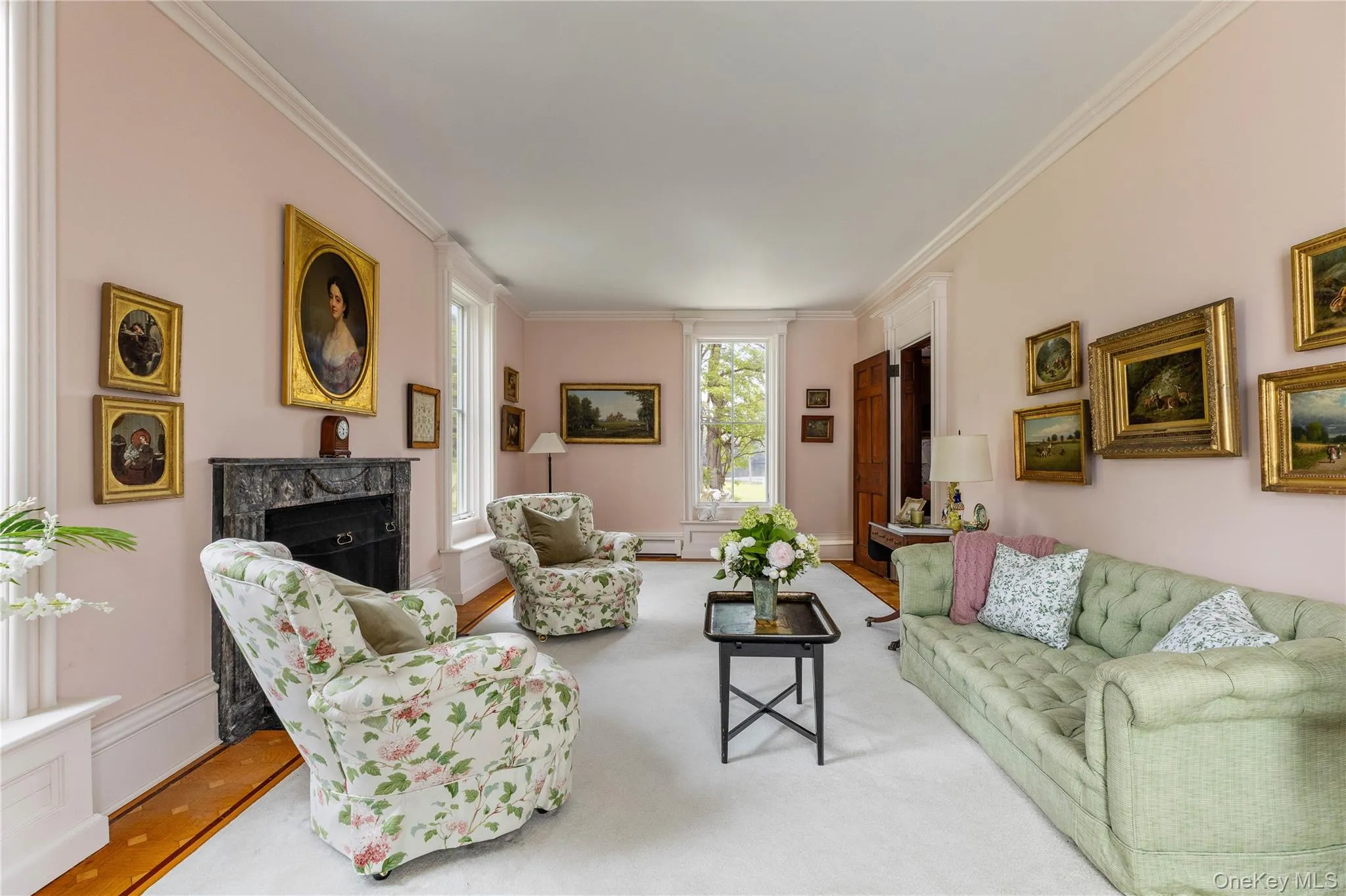 401-645 Lake Delaware Drive, Bovina, NY, 9 Bedrooms Bedrooms, 19 Rooms Rooms,9 BathroomsBathrooms,Residential,For Rent,Lake Delaware,0,903430 401-645 Lake Delaware Drive, Bovina, NY, 9 Bedrooms Bedrooms, 19 Rooms Rooms,9 BathroomsBathrooms,Residential,For Rent,Lake Delaware,0,903430