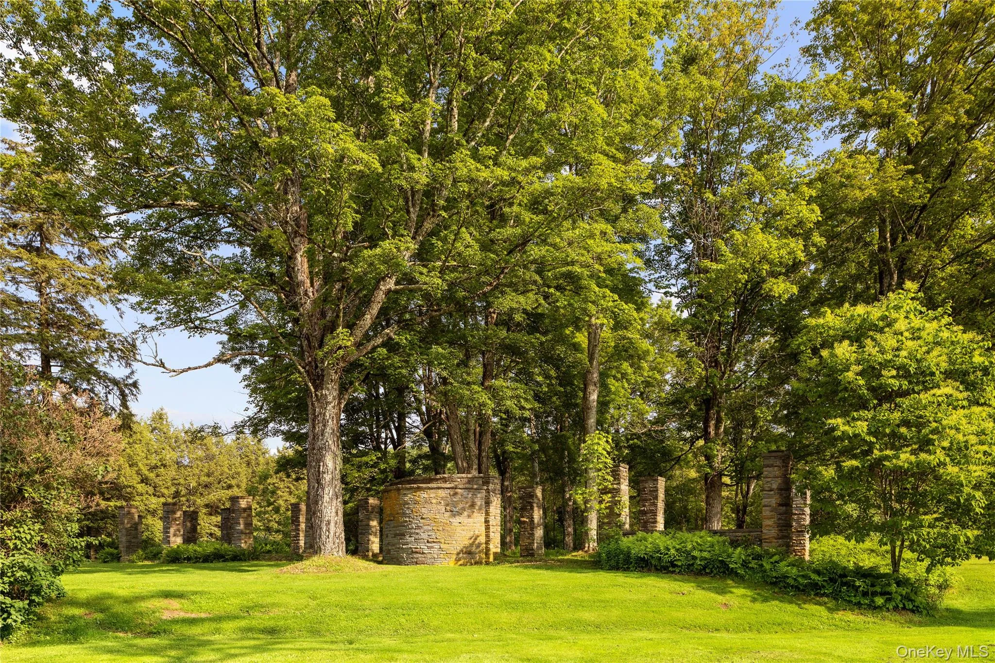 401-645 Lake Delaware Drive, Bovina, NY, 9 Bedrooms Bedrooms, 19 Rooms Rooms,9 BathroomsBathrooms,Residential,For Rent,Lake Delaware,0,903430 401-645 Lake Delaware Drive, Bovina, NY, 9 Bedrooms Bedrooms, 19 Rooms Rooms,9 BathroomsBathrooms,Residential,For Rent,Lake Delaware,0,903430