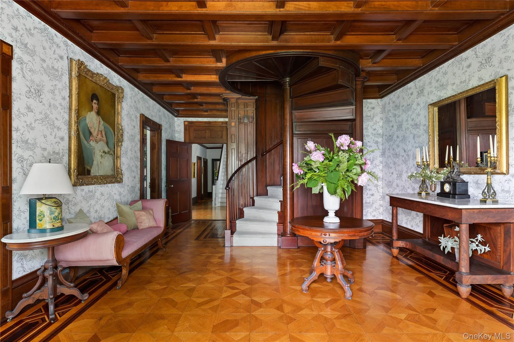 401-645 Lake Delaware Drive, Bovina, NY, 9 Bedrooms Bedrooms, 19 Rooms Rooms,9 BathroomsBathrooms,Residential,For Rent,Lake Delaware,0,903430 401-645 Lake Delaware Drive, Bovina, NY, 9 Bedrooms Bedrooms, 19 Rooms Rooms,9 BathroomsBathrooms,Residential,For Rent,Lake Delaware,0,903430