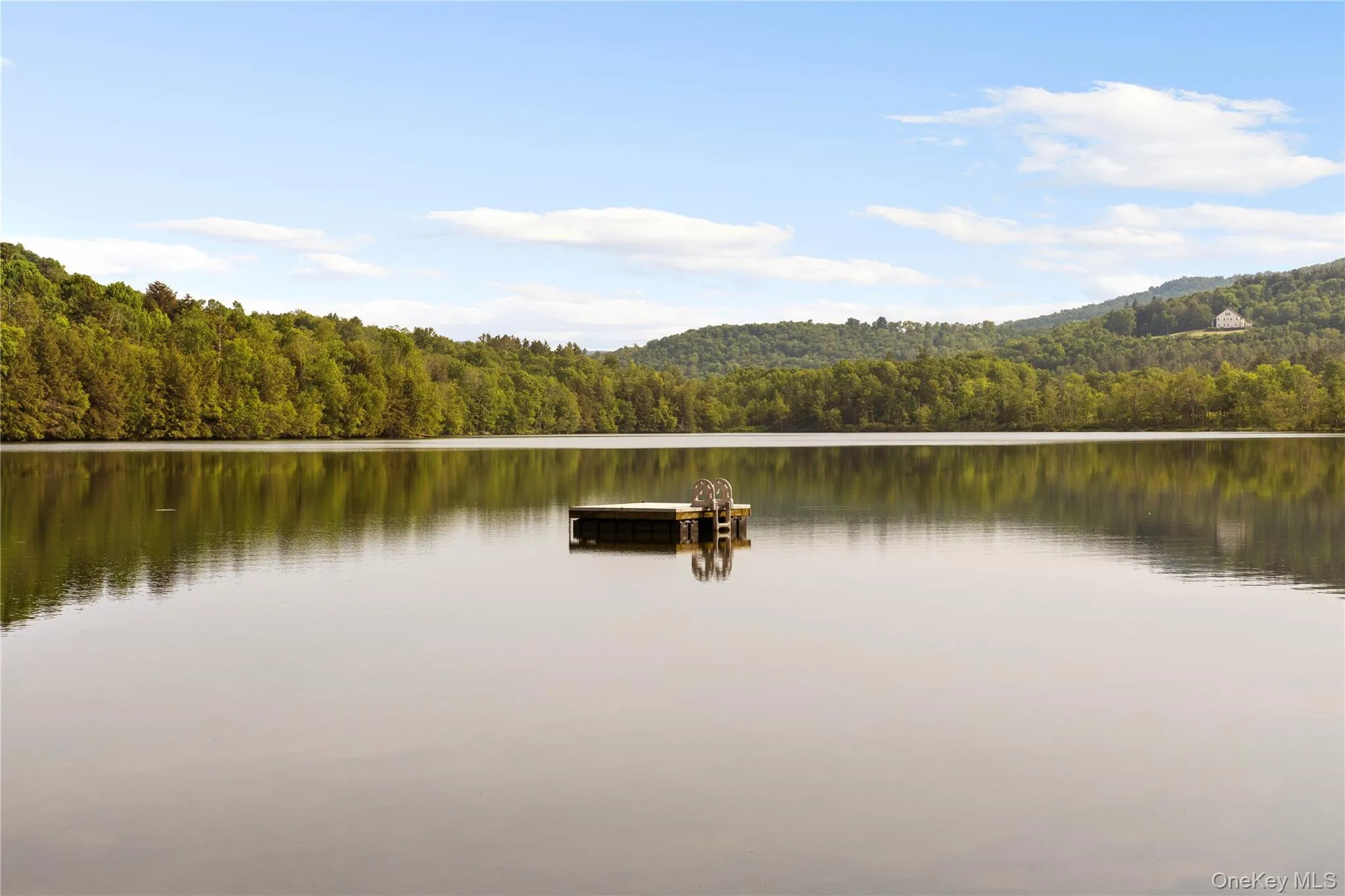 401-645 Lake Delaware Drive, Bovina, NY, 9 Bedrooms Bedrooms, 19 Rooms Rooms,9 BathroomsBathrooms,Residential,For Rent,Lake Delaware,0,903430 401-645 Lake Delaware Drive, Bovina, NY, 9 Bedrooms Bedrooms, 19 Rooms Rooms,9 BathroomsBathrooms,Residential,For Rent,Lake Delaware,0,903430