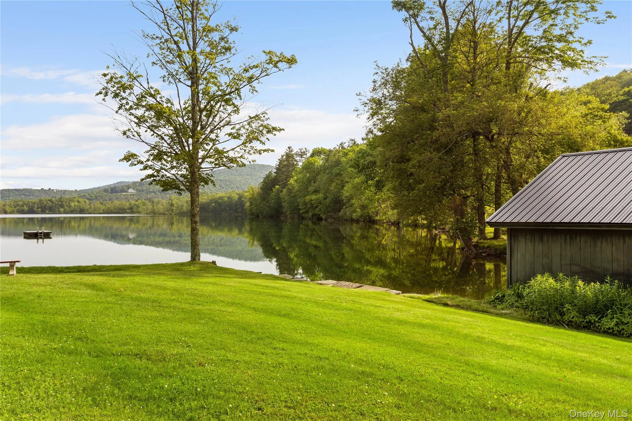 401-645 Lake Delaware Drive, Bovina, NY, 9 Bedrooms Bedrooms, 19 Rooms Rooms,9 BathroomsBathrooms,Residential,For Rent,Lake Delaware,0,903430 401-645 Lake Delaware Drive, Bovina, NY, 9 Bedrooms Bedrooms, 19 Rooms Rooms,9 BathroomsBathrooms,Residential,For Rent,Lake Delaware,0,903430