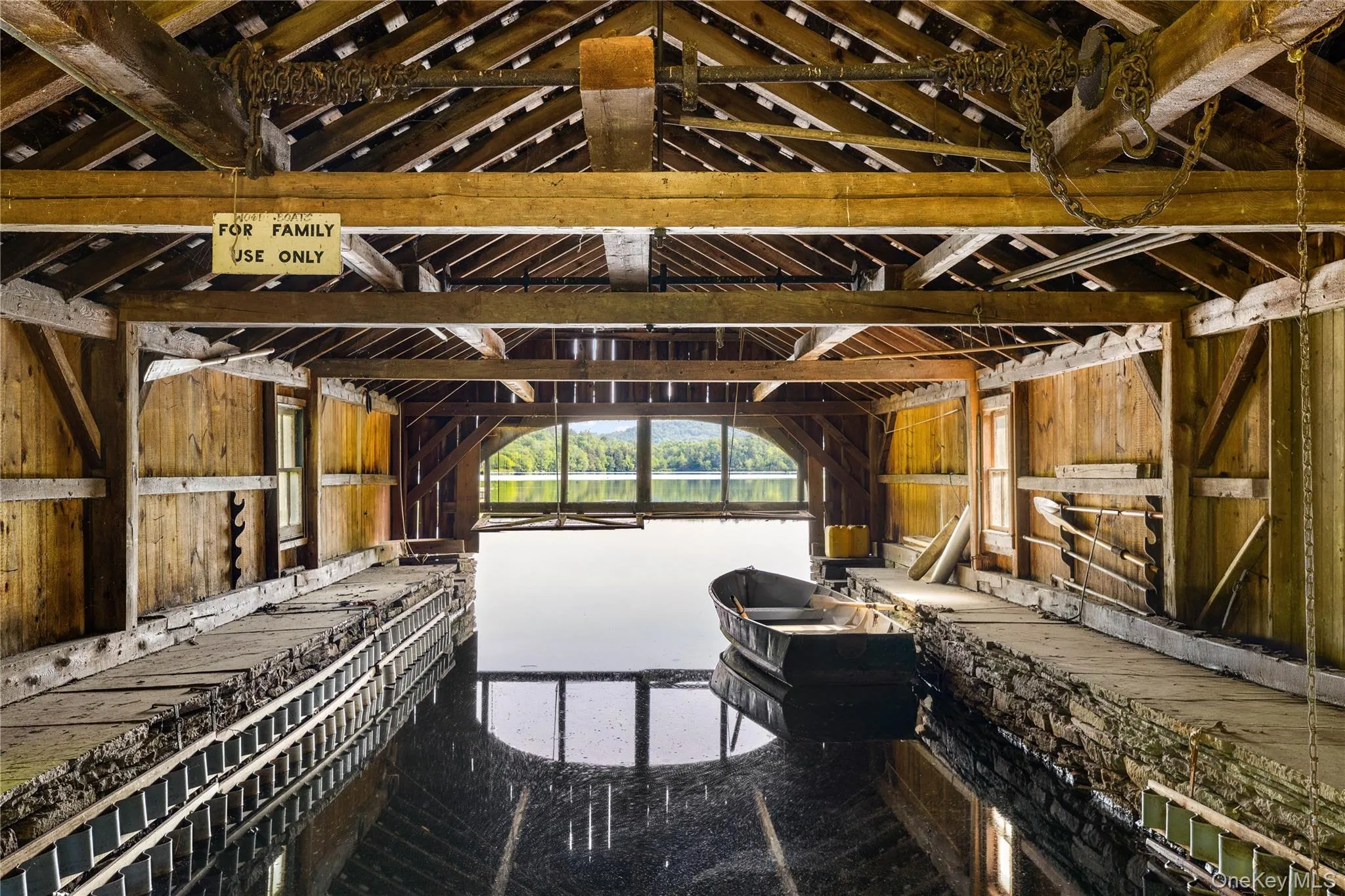 401-645 Lake Delaware Drive, Bovina, NY, 9 Bedrooms Bedrooms, 19 Rooms Rooms,9 BathroomsBathrooms,Residential,For Rent,Lake Delaware,0,903430 401-645 Lake Delaware Drive, Bovina, NY, 9 Bedrooms Bedrooms, 19 Rooms Rooms,9 BathroomsBathrooms,Residential,For Rent,Lake Delaware,0,903430