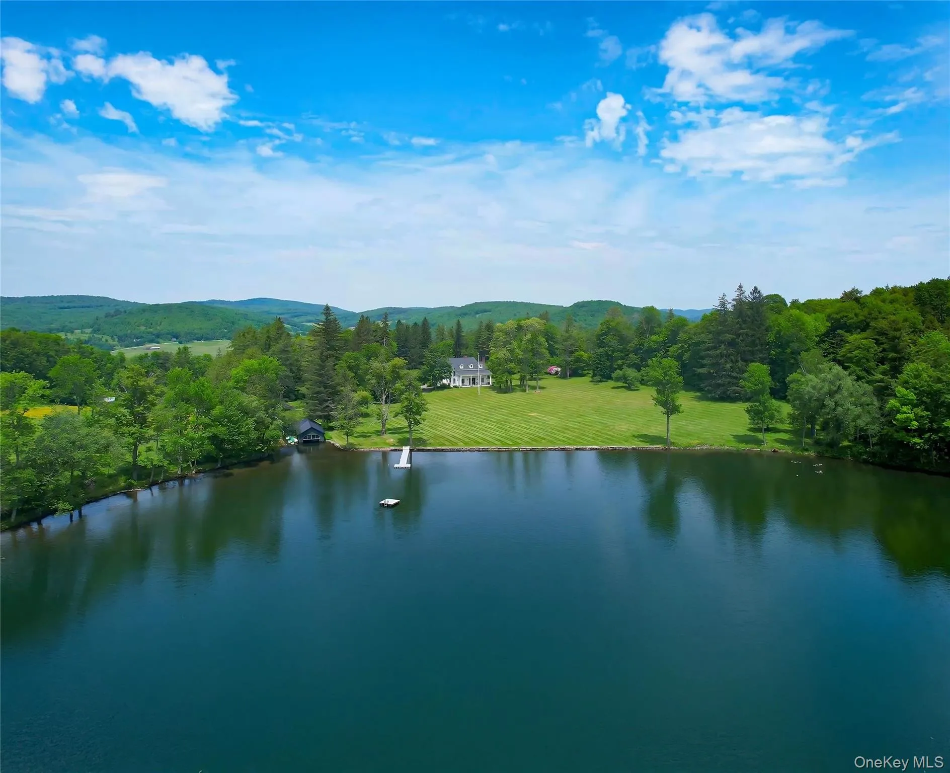 401-645 Lake Delaware Drive, Bovina, NY, 9 Bedrooms Bedrooms, 19 Rooms Rooms,9 BathroomsBathrooms,Residential,For Rent,Lake Delaware,0,903430 401-645 Lake Delaware Drive, Bovina, NY, 9 Bedrooms Bedrooms, 19 Rooms Rooms,9 BathroomsBathrooms,Residential,For Rent,Lake Delaware,0,903430