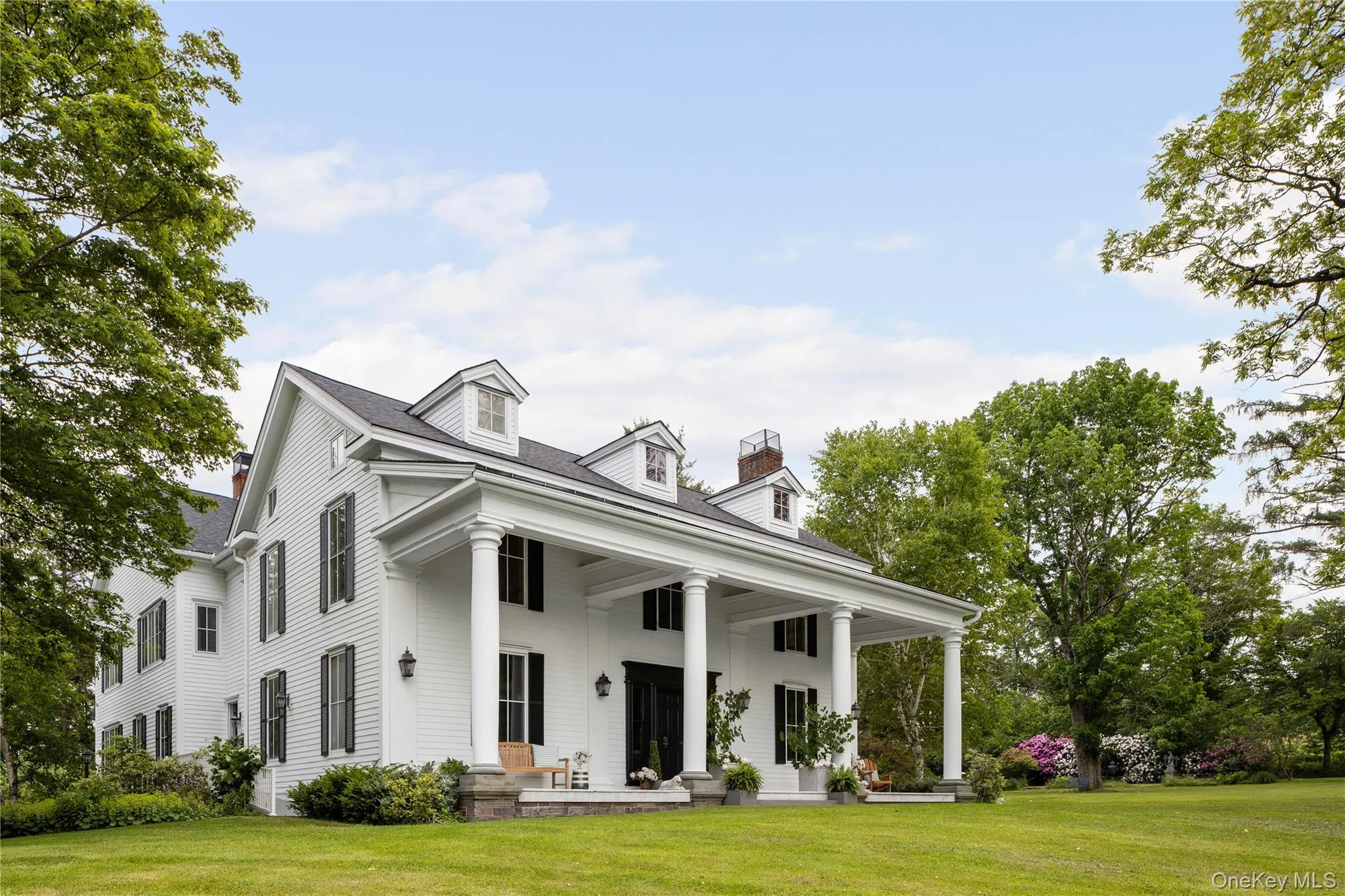 401-645 Lake Delaware Drive, Bovina, NY, 9 Bedrooms Bedrooms, 19 Rooms Rooms,9 BathroomsBathrooms,Residential,For Rent,Lake Delaware,0,903430 401-645 Lake Delaware Drive, Bovina, NY, 9 Bedrooms Bedrooms, 19 Rooms Rooms,9 BathroomsBathrooms,Residential,For Rent,Lake Delaware,0,903430