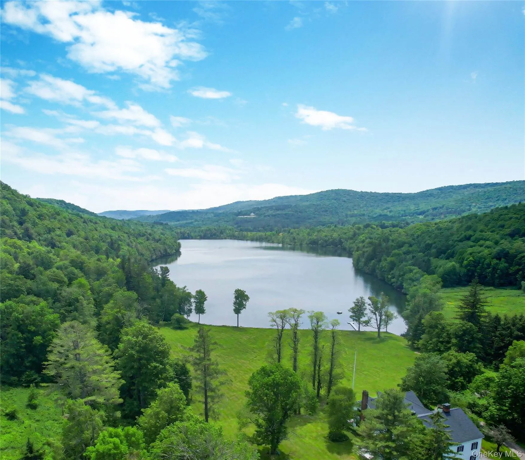 401-645 Lake Delaware Drive, Bovina, NY, 9 Bedrooms Bedrooms, 19 Rooms Rooms,9 BathroomsBathrooms,Residential,For Rent,Lake Delaware,0,903430 401-645 Lake Delaware Drive, Bovina, NY, 9 Bedrooms Bedrooms, 19 Rooms Rooms,9 BathroomsBathrooms,Residential,For Rent,Lake Delaware,0,903430
