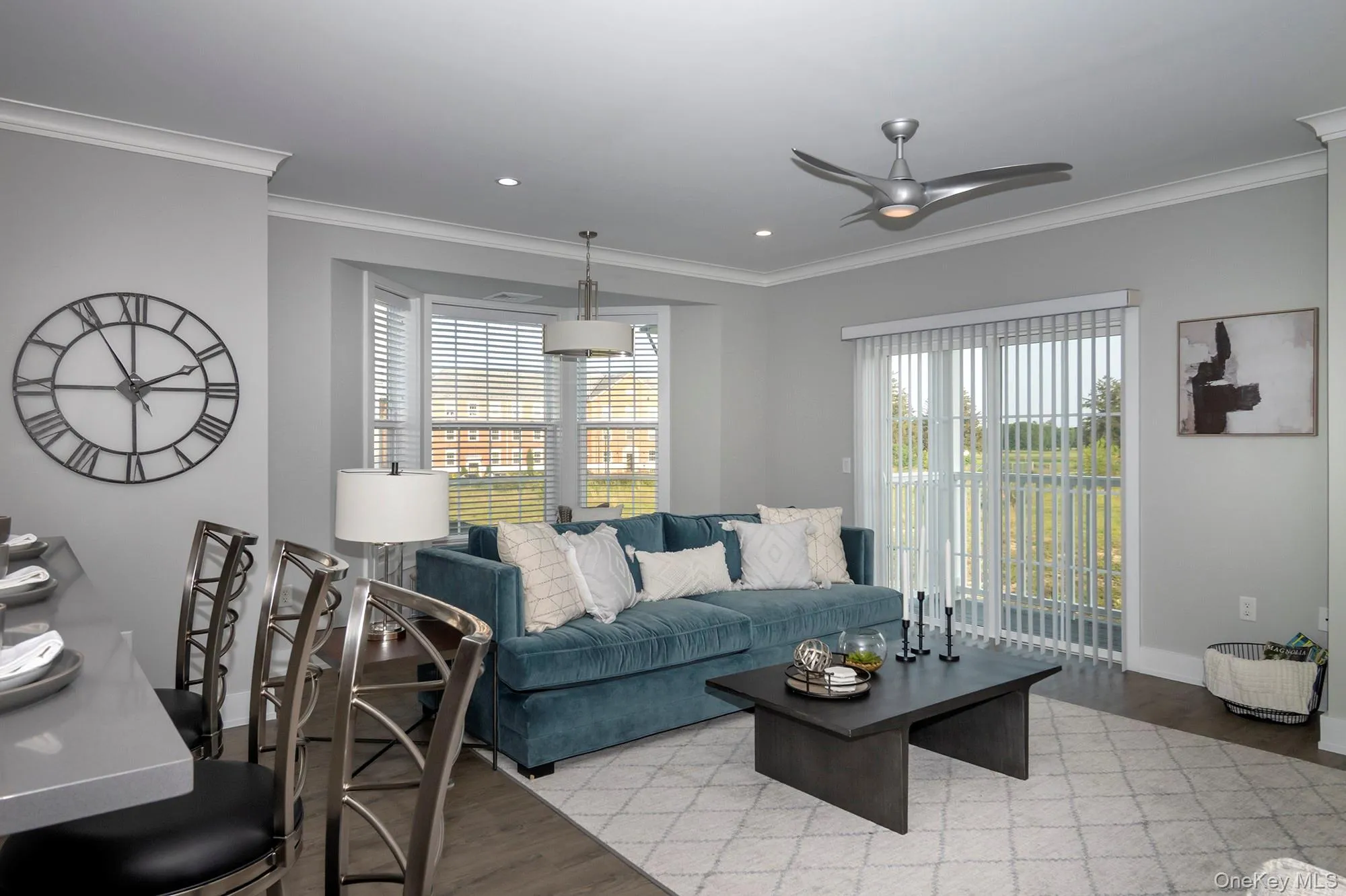 75 Circle Drive, Islip, NY, 2 Bedrooms Bedrooms, 6 Rooms Rooms,2 BathroomsBathrooms,Residential Lease,Idx,Circle,0,903432 75 Circle Drive, Islip, NY, 2 Bedrooms Bedrooms, 6 Rooms Rooms,2 BathroomsBathrooms,Residential Lease,Idx,Circle,0,903432