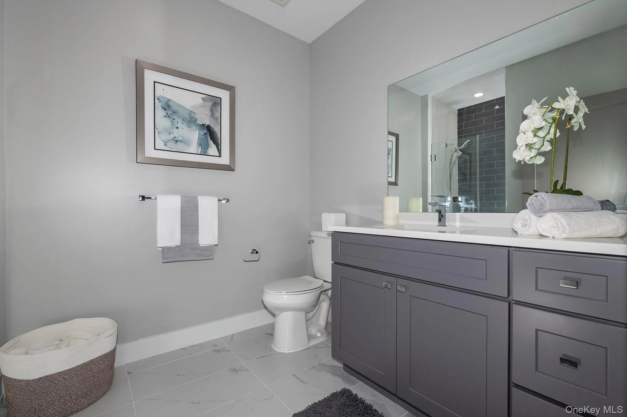 75 Circle Drive, Islip, NY, 2 Bedrooms Bedrooms, 6 Rooms Rooms,2 BathroomsBathrooms,Residential Lease,Idx,Circle,0,903432 75 Circle Drive, Islip, NY, 2 Bedrooms Bedrooms, 6 Rooms Rooms,2 BathroomsBathrooms,Residential Lease,Idx,Circle,0,903432