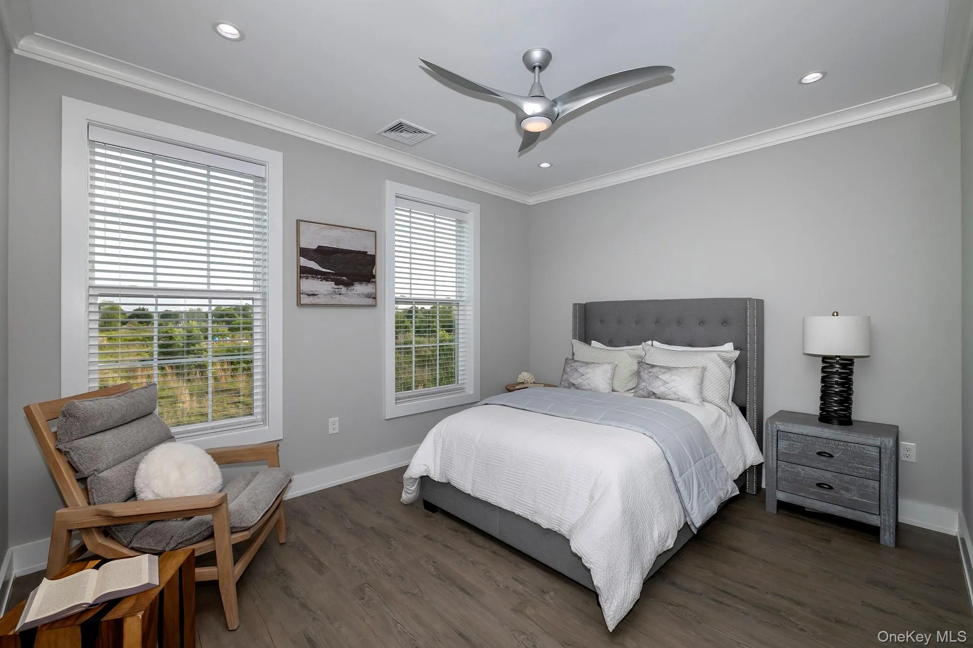 75 Circle Drive, Islip, NY, 2 Bedrooms Bedrooms, 6 Rooms Rooms,2 BathroomsBathrooms,Residential Lease,Idx,Circle,0,903432 75 Circle Drive, Islip, NY, 2 Bedrooms Bedrooms, 6 Rooms Rooms,2 BathroomsBathrooms,Residential Lease,Idx,Circle,0,903432