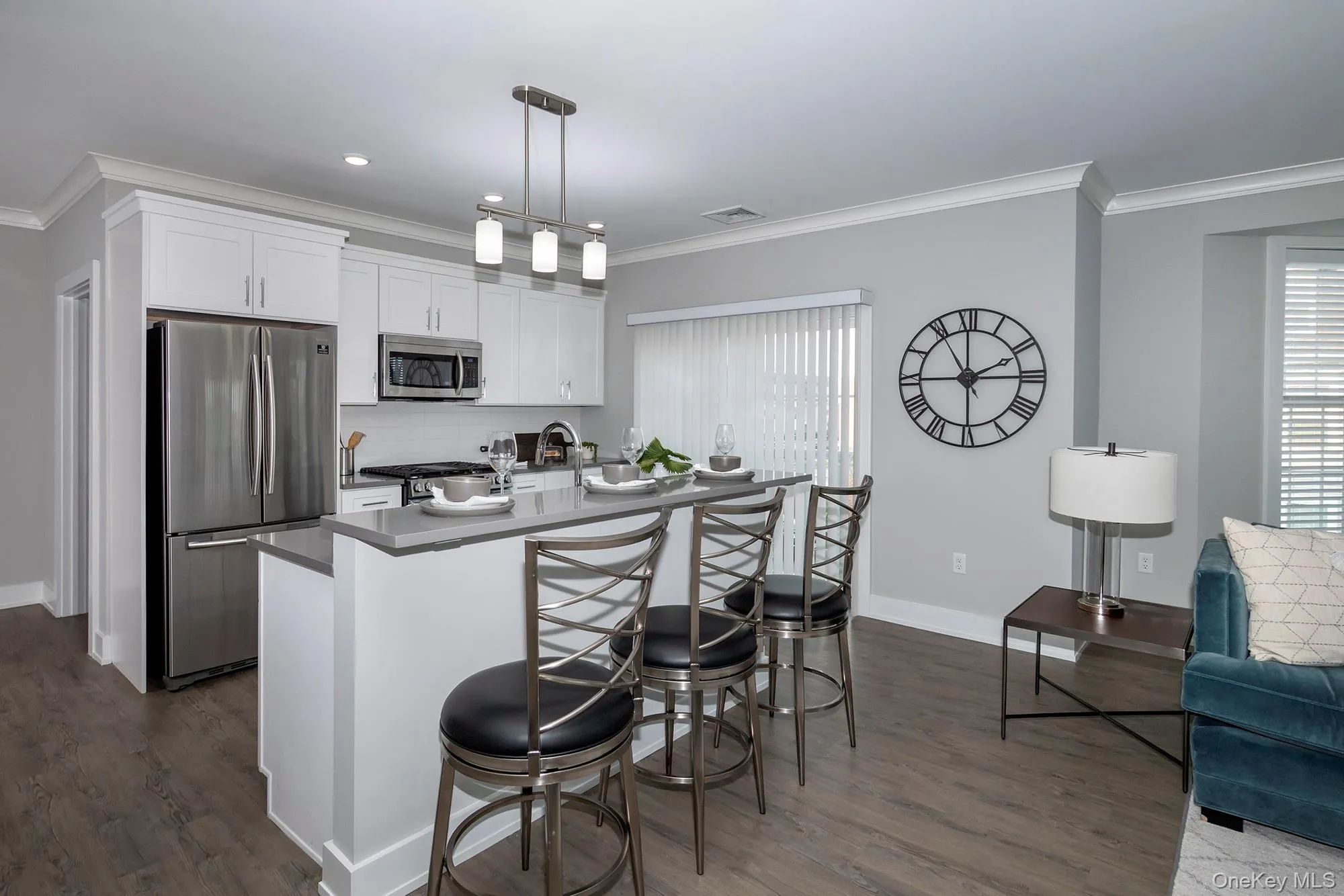 75 Circle Drive, Islip, NY, 2 Bedrooms Bedrooms, 6 Rooms Rooms,2 BathroomsBathrooms,Residential Lease,Idx,Circle,0,903432 75 Circle Drive, Islip, NY, 2 Bedrooms Bedrooms, 6 Rooms Rooms,2 BathroomsBathrooms,Residential Lease,Idx,Circle,0,903432