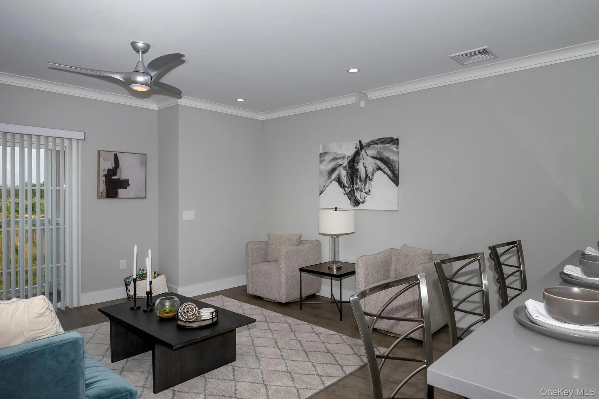 75 Circle Drive, Islip, NY, 2 Bedrooms Bedrooms, 6 Rooms Rooms,2 BathroomsBathrooms,Residential Lease,Idx,Circle,0,903432 75 Circle Drive, Islip, NY, 2 Bedrooms Bedrooms, 6 Rooms Rooms,2 BathroomsBathrooms,Residential Lease,Idx,Circle,0,903432