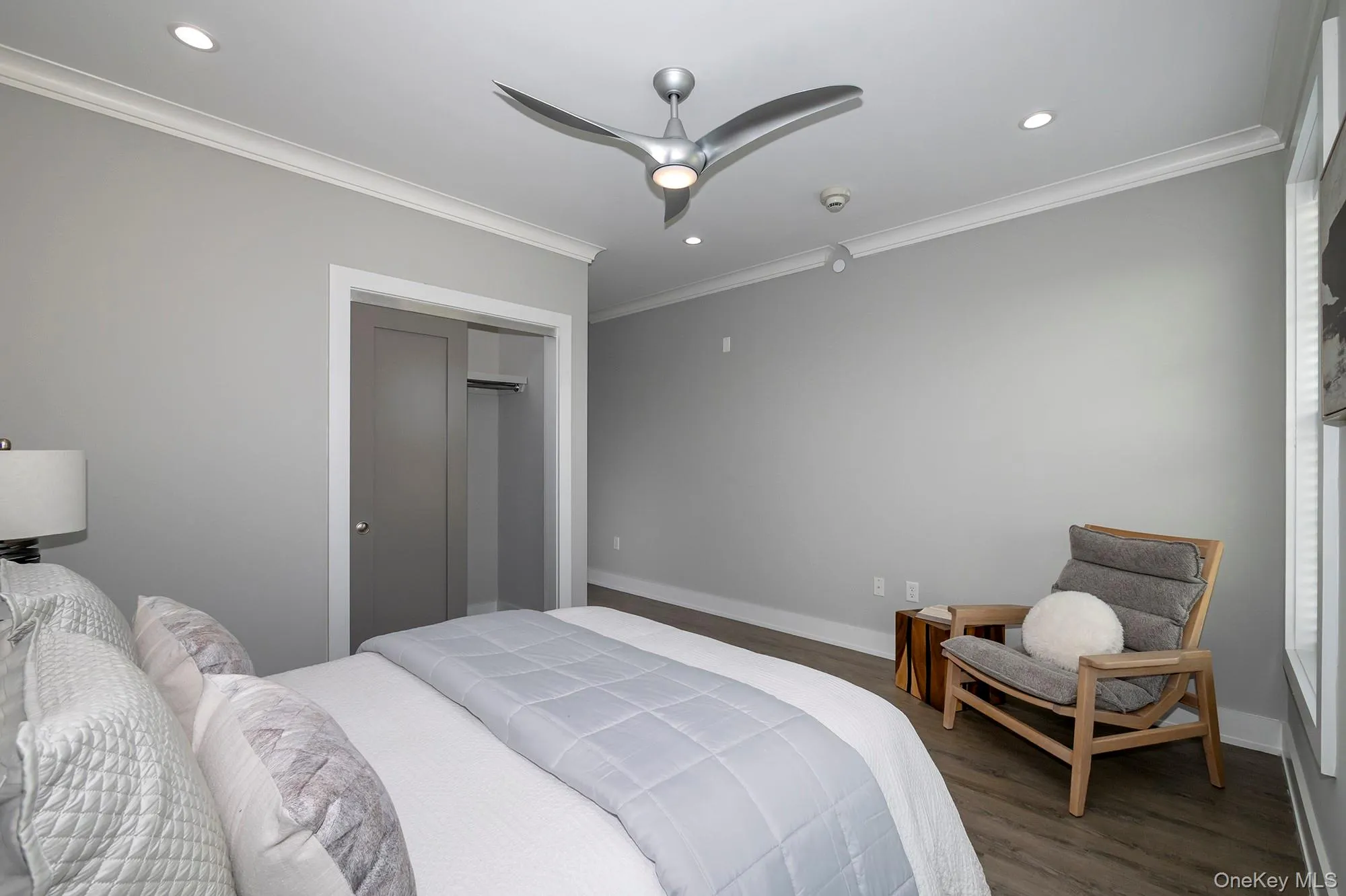 75 Circle Drive, Islip, NY, 2 Bedrooms Bedrooms, 6 Rooms Rooms,2 BathroomsBathrooms,Residential Lease,Idx,Circle,0,903432 75 Circle Drive, Islip, NY, 2 Bedrooms Bedrooms, 6 Rooms Rooms,2 BathroomsBathrooms,Residential Lease,Idx,Circle,0,903432