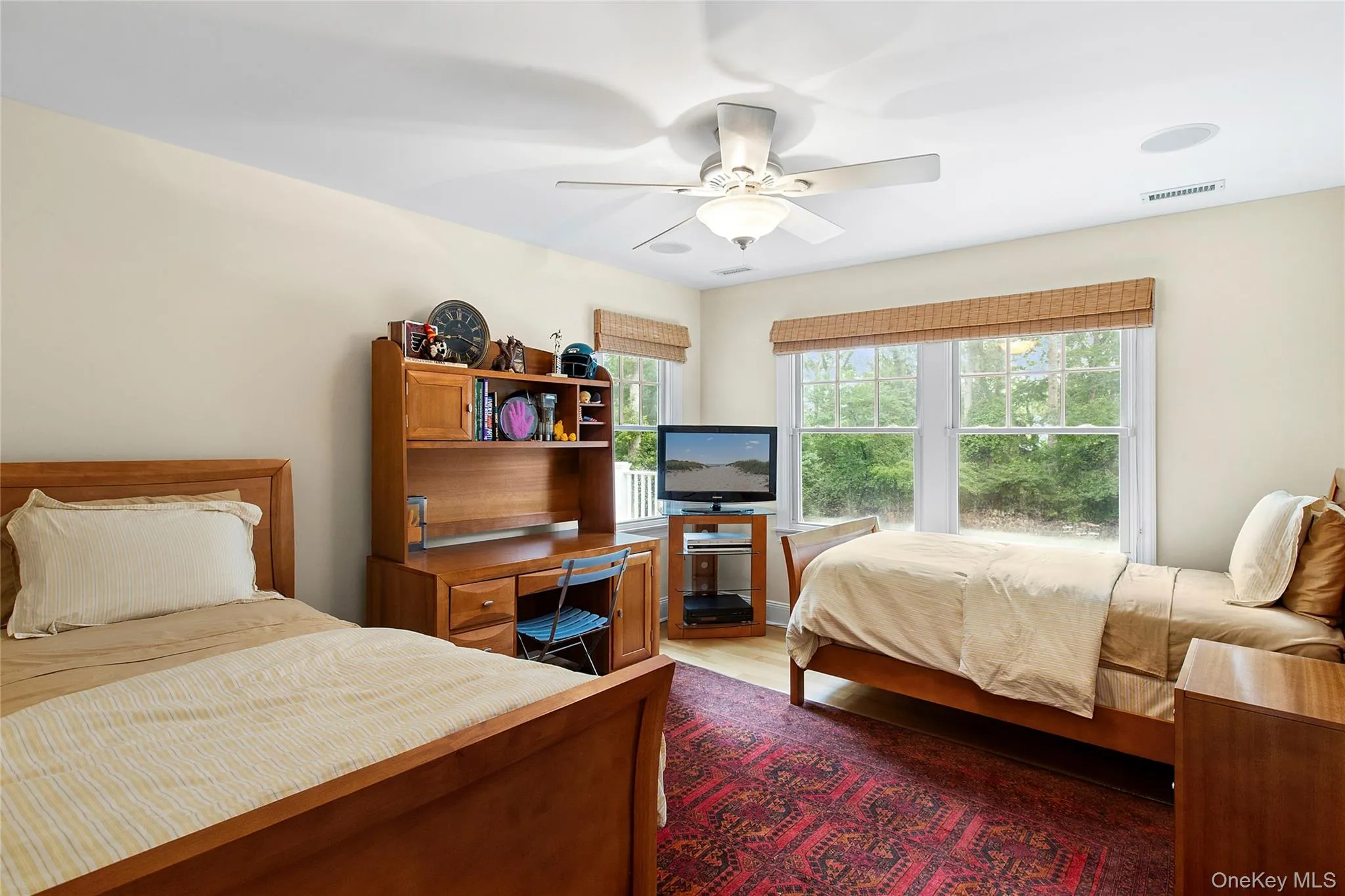 55 Cedar Lane, Southampton, NY, 5 Bedrooms Bedrooms, 12 Rooms Rooms,3 BathroomsBathrooms,Residential,For Rent,Cedar,0,903436 55 Cedar Lane, Southampton, NY, 5 Bedrooms Bedrooms, 12 Rooms Rooms,3 BathroomsBathrooms,Residential,For Rent,Cedar,0,903436