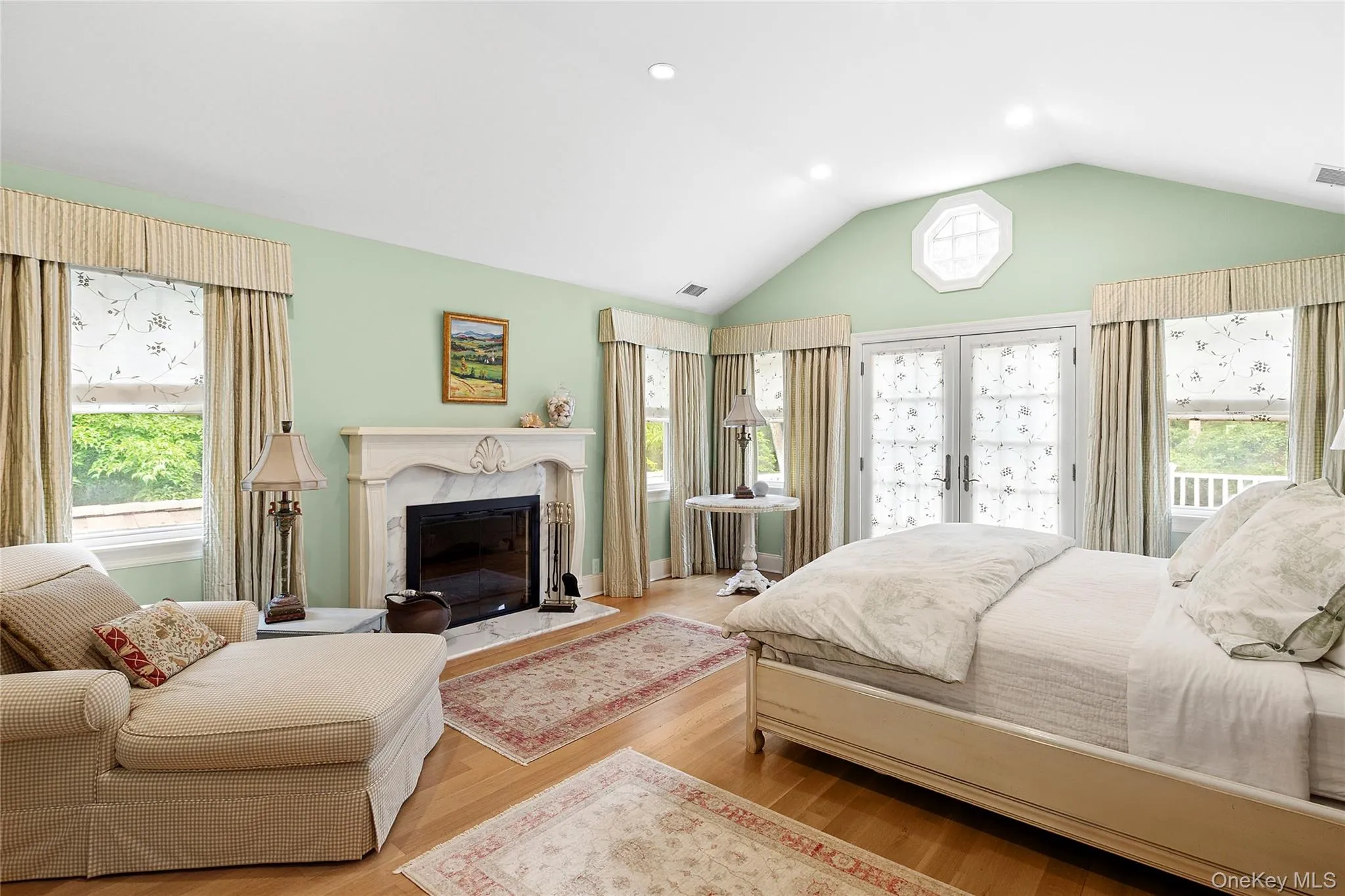 55 Cedar Lane, Southampton, NY, 5 Bedrooms Bedrooms, 12 Rooms Rooms,3 BathroomsBathrooms,Residential,For Rent,Cedar,0,903436 55 Cedar Lane, Southampton, NY, 5 Bedrooms Bedrooms, 12 Rooms Rooms,3 BathroomsBathrooms,Residential,For Rent,Cedar,0,903436