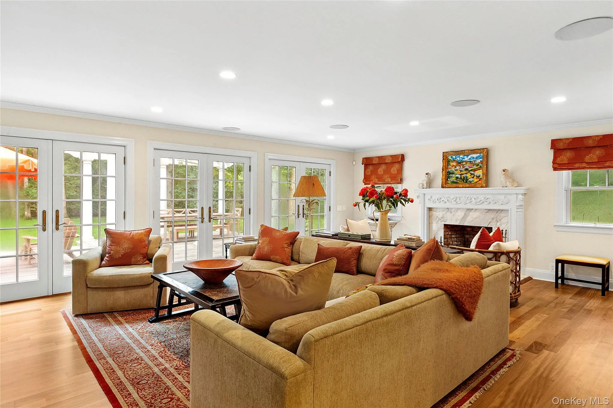 55 Cedar Lane, Southampton, NY, 5 Bedrooms Bedrooms, 12 Rooms Rooms,3 BathroomsBathrooms,Residential,For Rent,Cedar,0,903436 55 Cedar Lane, Southampton, NY, 5 Bedrooms Bedrooms, 12 Rooms Rooms,3 BathroomsBathrooms,Residential,For Rent,Cedar,0,903436