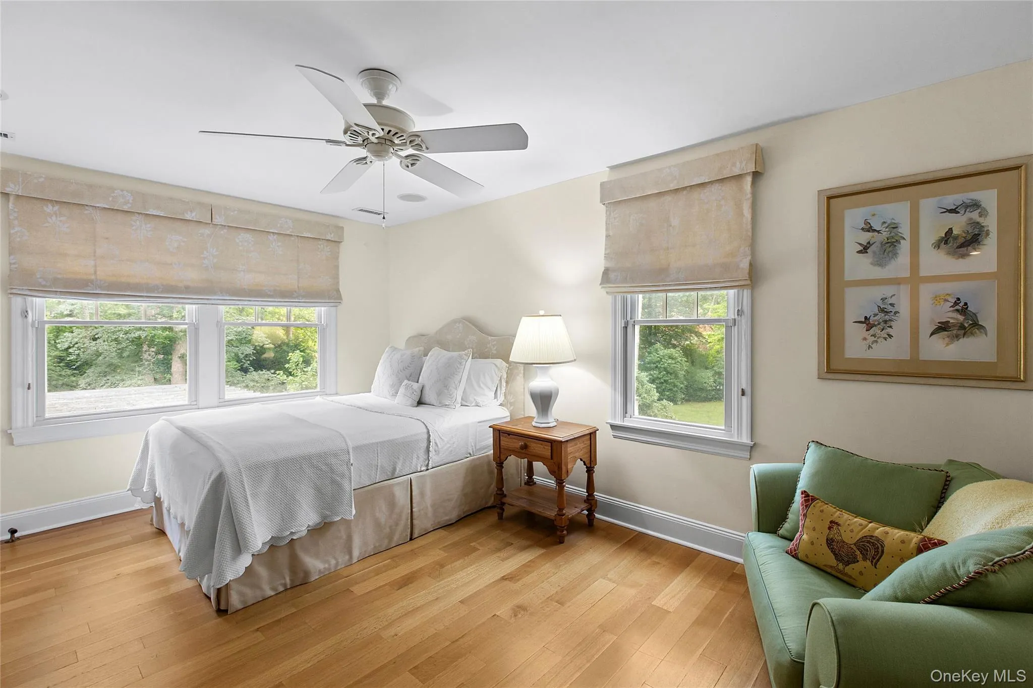 55 Cedar Lane, Southampton, NY, 5 Bedrooms Bedrooms, 12 Rooms Rooms,3 BathroomsBathrooms,Residential,For Rent,Cedar,0,903436 55 Cedar Lane, Southampton, NY, 5 Bedrooms Bedrooms, 12 Rooms Rooms,3 BathroomsBathrooms,Residential,For Rent,Cedar,0,903436