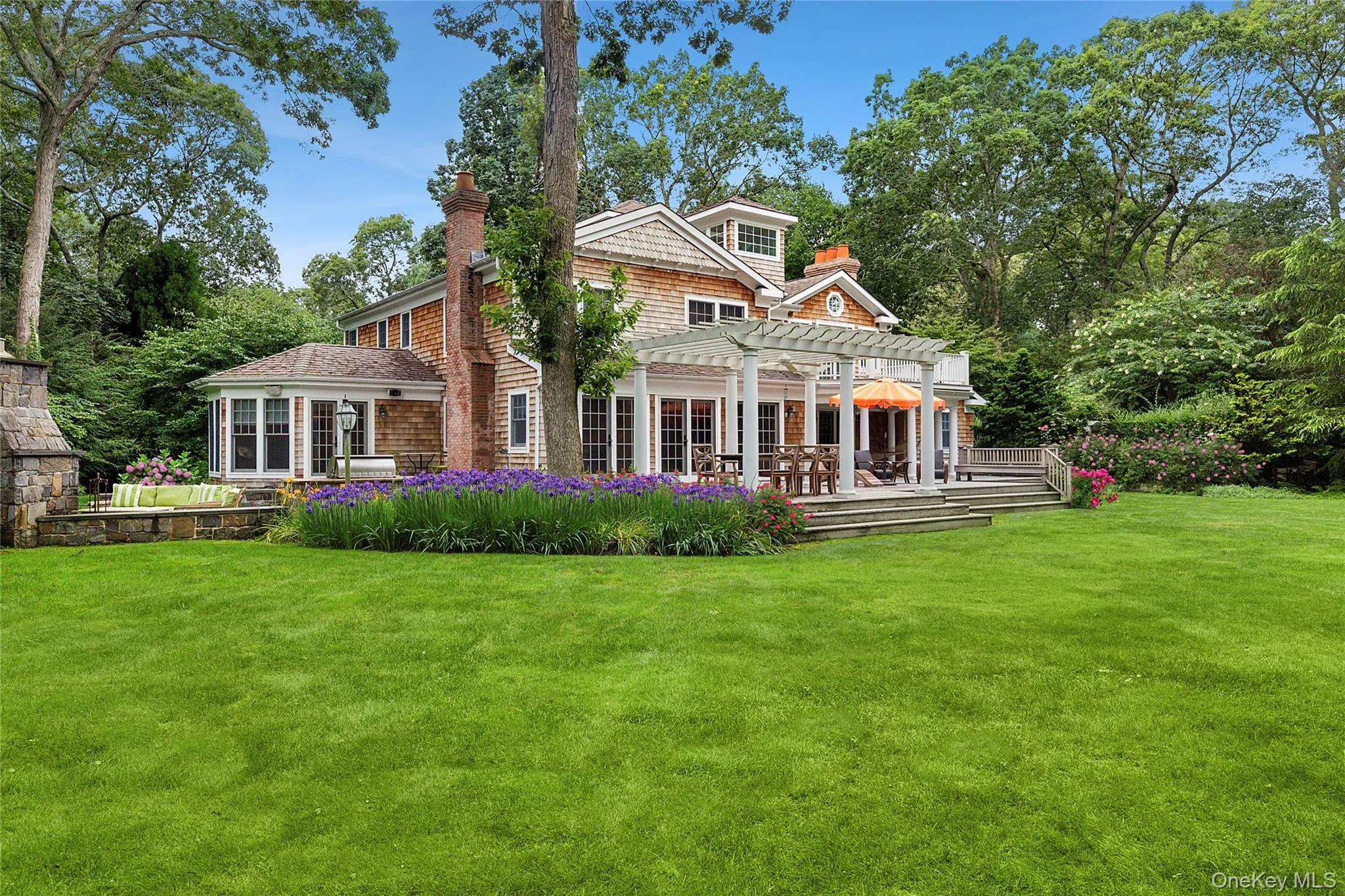 55 Cedar Lane, Southampton, NY, 5 Bedrooms Bedrooms, 12 Rooms Rooms,3 BathroomsBathrooms,Residential,For Rent,Cedar,0,903436 55 Cedar Lane, Southampton, NY, 5 Bedrooms Bedrooms, 12 Rooms Rooms,3 BathroomsBathrooms,Residential,For Rent,Cedar,0,903436