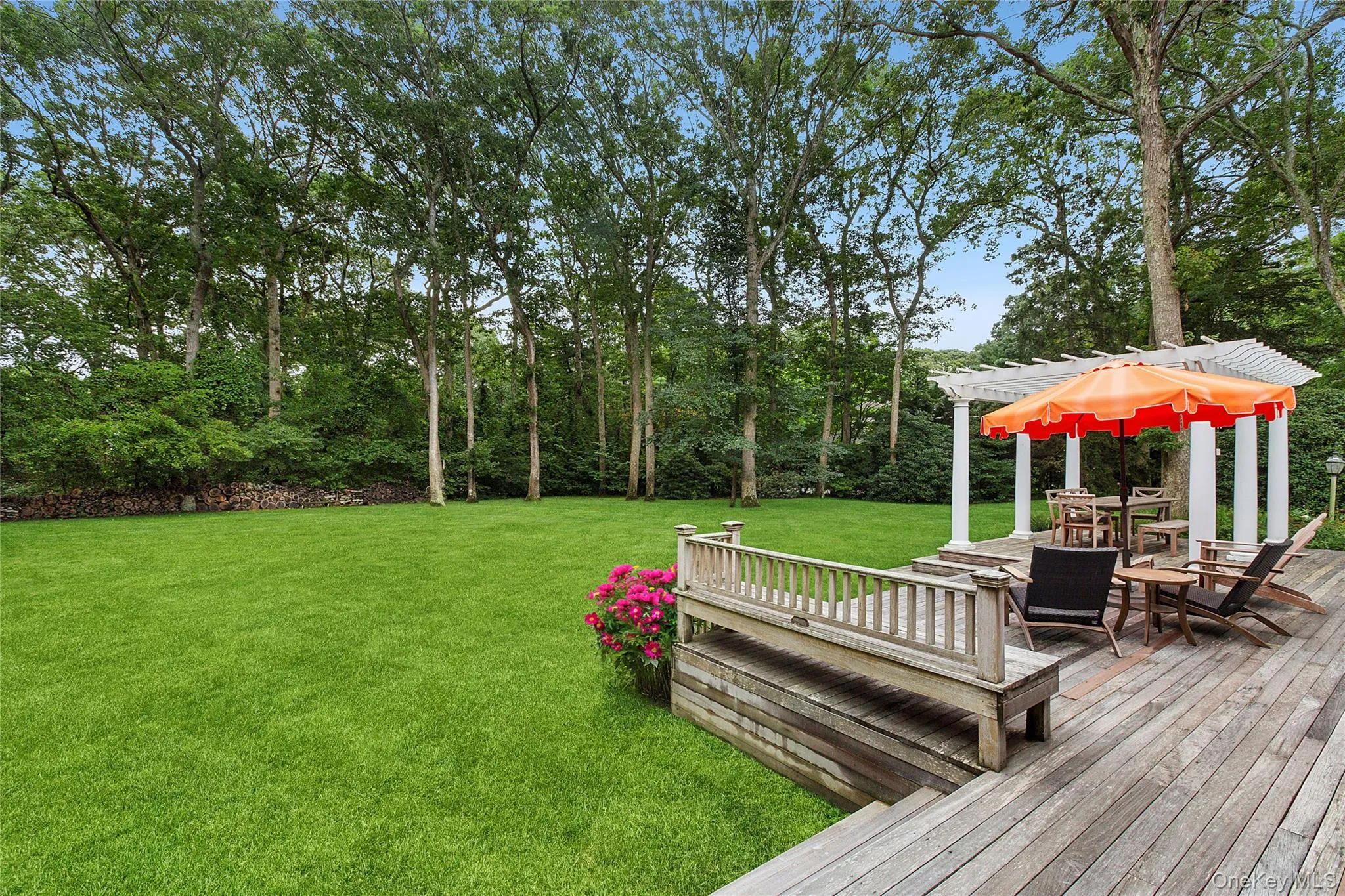 55 Cedar Lane, Southampton, NY, 5 Bedrooms Bedrooms, 12 Rooms Rooms,3 BathroomsBathrooms,Residential,For Rent,Cedar,0,903436 55 Cedar Lane, Southampton, NY, 5 Bedrooms Bedrooms, 12 Rooms Rooms,3 BathroomsBathrooms,Residential,For Rent,Cedar,0,903436