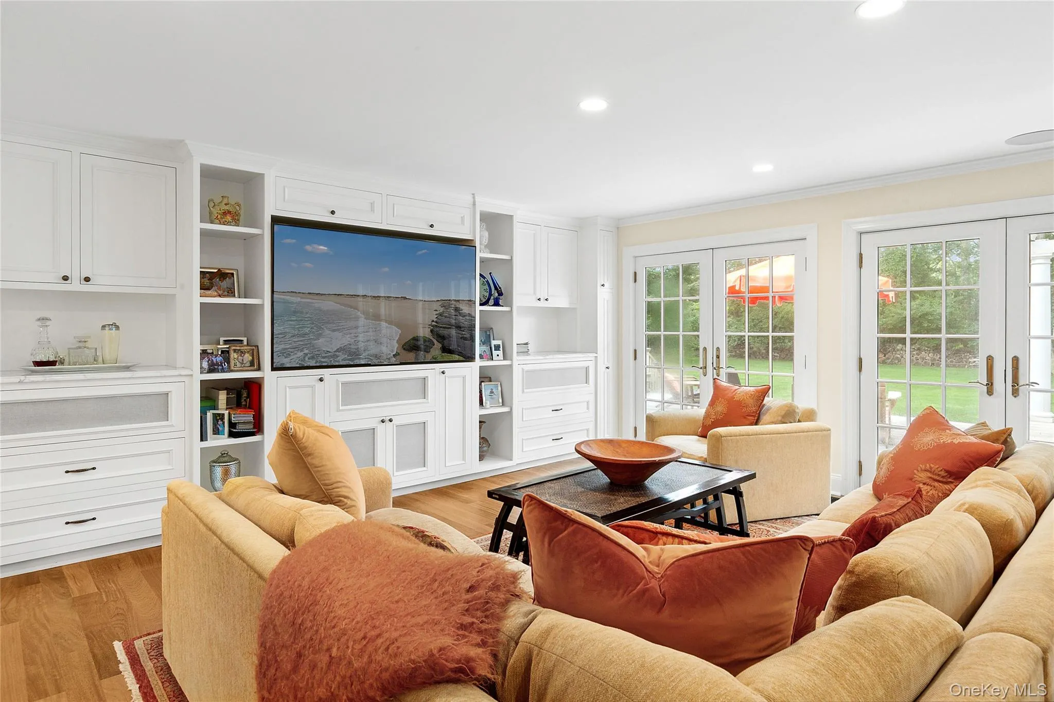 55 Cedar Lane, Southampton, NY, 5 Bedrooms Bedrooms, 12 Rooms Rooms,3 BathroomsBathrooms,Residential,For Rent,Cedar,0,903436 55 Cedar Lane, Southampton, NY, 5 Bedrooms Bedrooms, 12 Rooms Rooms,3 BathroomsBathrooms,Residential,For Rent,Cedar,0,903436