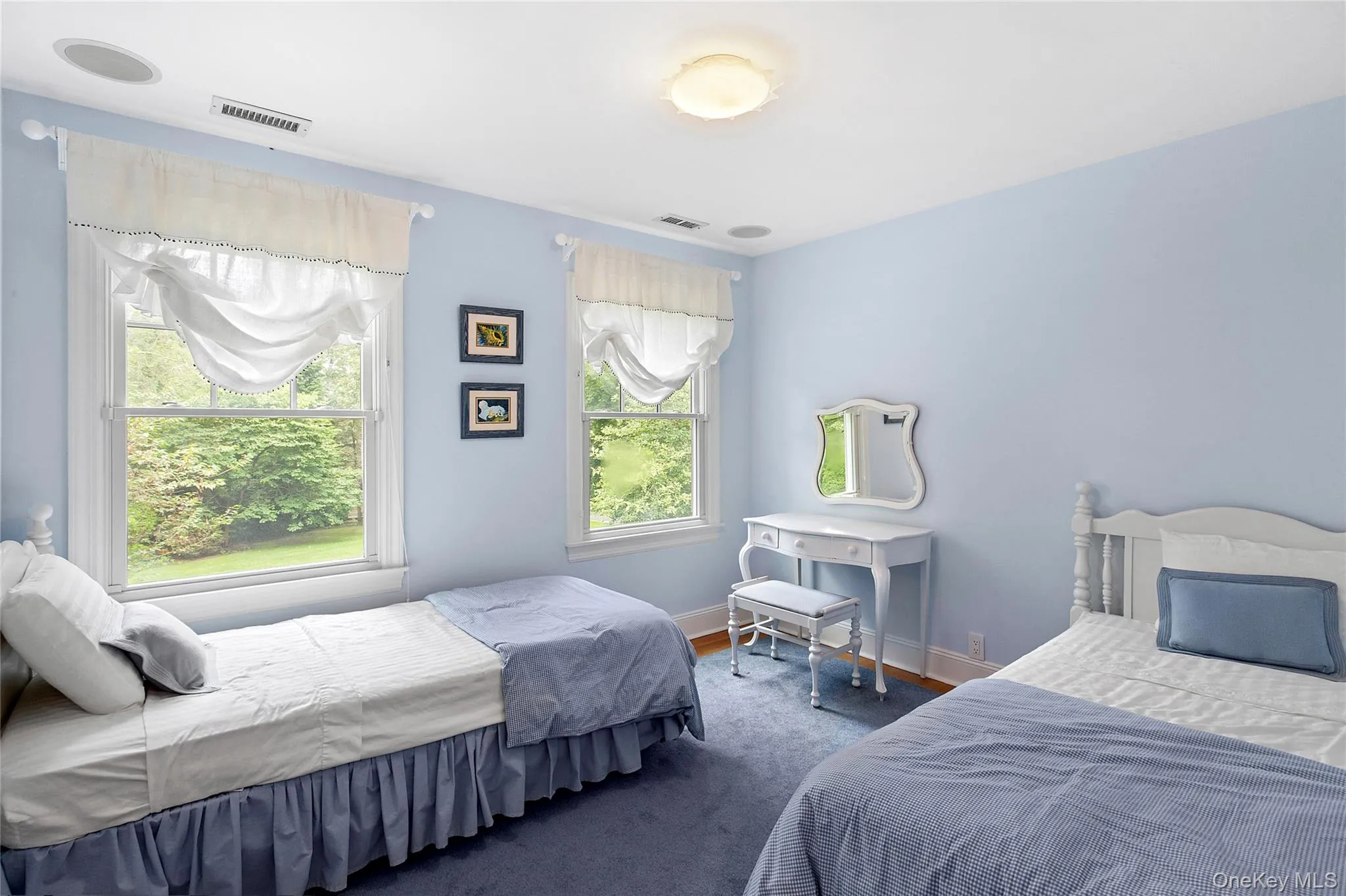 55 Cedar Lane, Southampton, NY, 5 Bedrooms Bedrooms, 12 Rooms Rooms,3 BathroomsBathrooms,Residential,For Rent,Cedar,0,903436 55 Cedar Lane, Southampton, NY, 5 Bedrooms Bedrooms, 12 Rooms Rooms,3 BathroomsBathrooms,Residential,For Rent,Cedar,0,903436