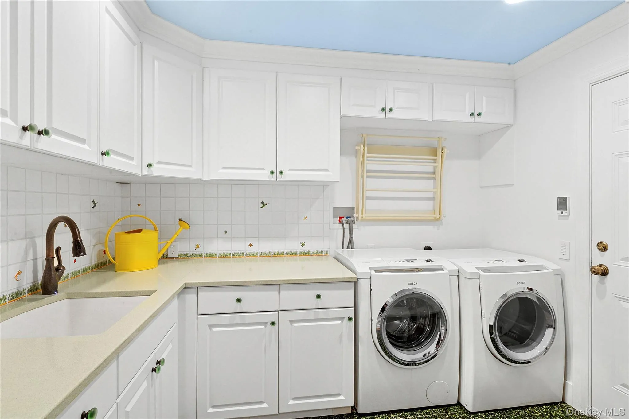 55 Cedar Lane, Southampton, NY, 5 Bedrooms Bedrooms, 12 Rooms Rooms,3 BathroomsBathrooms,Residential,For Rent,Cedar,0,903436 55 Cedar Lane, Southampton, NY, 5 Bedrooms Bedrooms, 12 Rooms Rooms,3 BathroomsBathrooms,Residential,For Rent,Cedar,0,903436