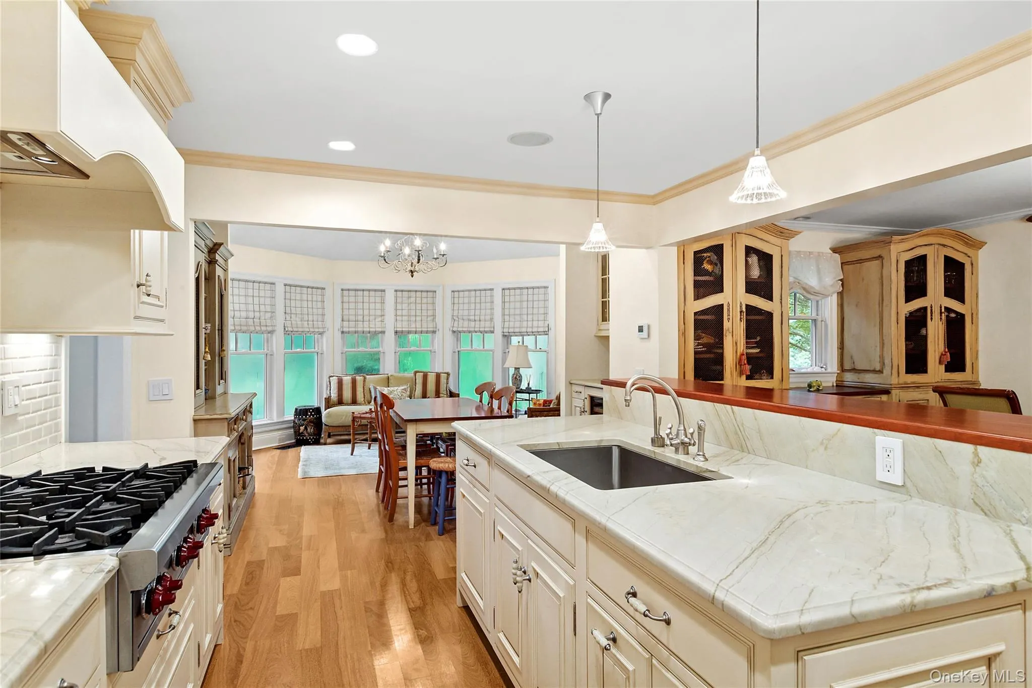 55 Cedar Lane, Southampton, NY, 5 Bedrooms Bedrooms, 12 Rooms Rooms,3 BathroomsBathrooms,Residential,For Rent,Cedar,0,903436 55 Cedar Lane, Southampton, NY, 5 Bedrooms Bedrooms, 12 Rooms Rooms,3 BathroomsBathrooms,Residential,For Rent,Cedar,0,903436