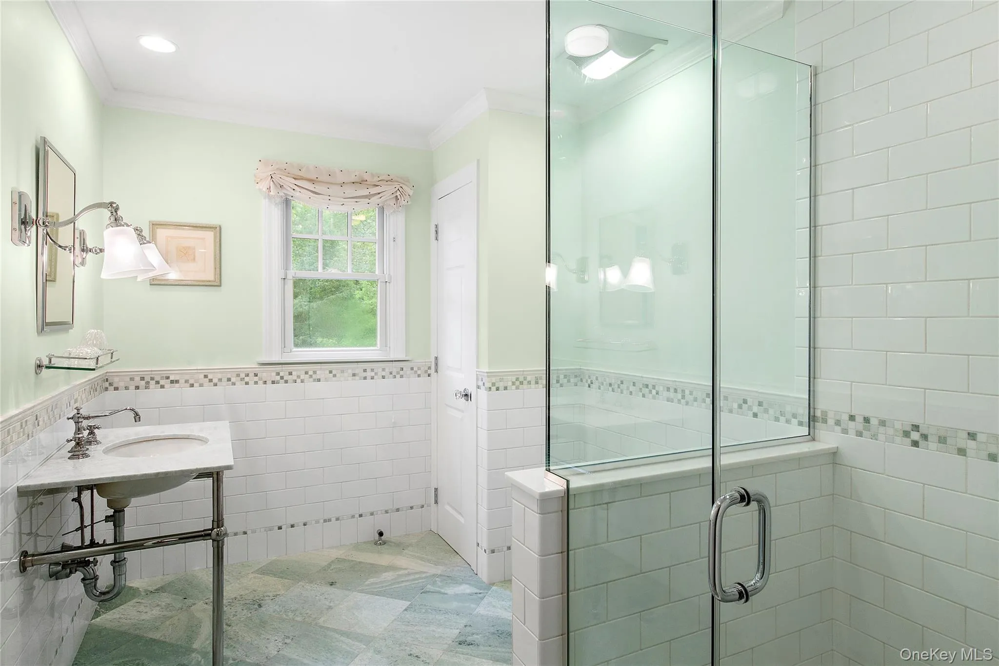 55 Cedar Lane, Southampton, NY, 5 Bedrooms Bedrooms, 12 Rooms Rooms,3 BathroomsBathrooms,Residential,For Rent,Cedar,0,903436 55 Cedar Lane, Southampton, NY, 5 Bedrooms Bedrooms, 12 Rooms Rooms,3 BathroomsBathrooms,Residential,For Rent,Cedar,0,903436