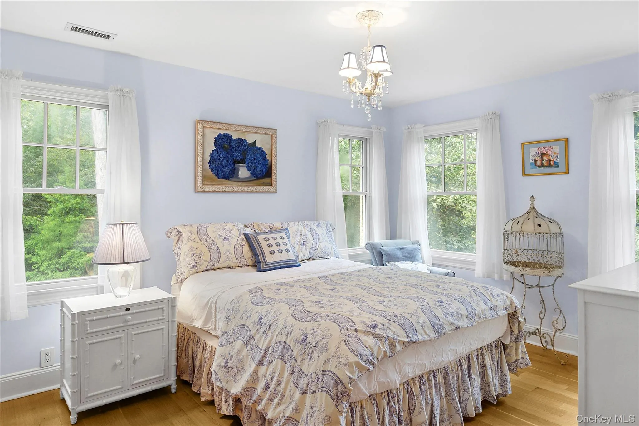 55 Cedar Lane, Southampton, NY, 5 Bedrooms Bedrooms, 12 Rooms Rooms,3 BathroomsBathrooms,Residential,For Rent,Cedar,0,903436 55 Cedar Lane, Southampton, NY, 5 Bedrooms Bedrooms, 12 Rooms Rooms,3 BathroomsBathrooms,Residential,For Rent,Cedar,0,903436