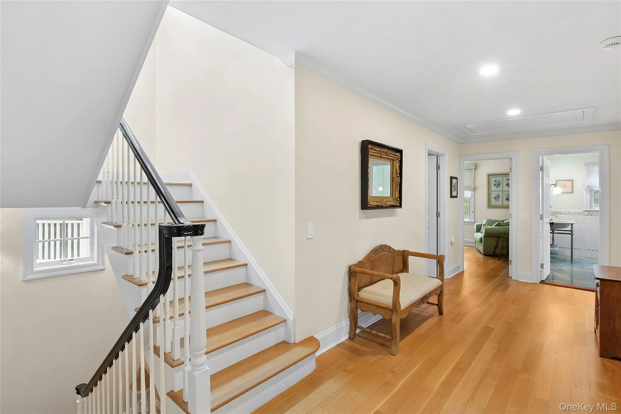 55 Cedar Lane, Southampton, NY, 5 Bedrooms Bedrooms, 12 Rooms Rooms,3 BathroomsBathrooms,Residential,For Rent,Cedar,0,903436 55 Cedar Lane, Southampton, NY, 5 Bedrooms Bedrooms, 12 Rooms Rooms,3 BathroomsBathrooms,Residential,For Rent,Cedar,0,903436