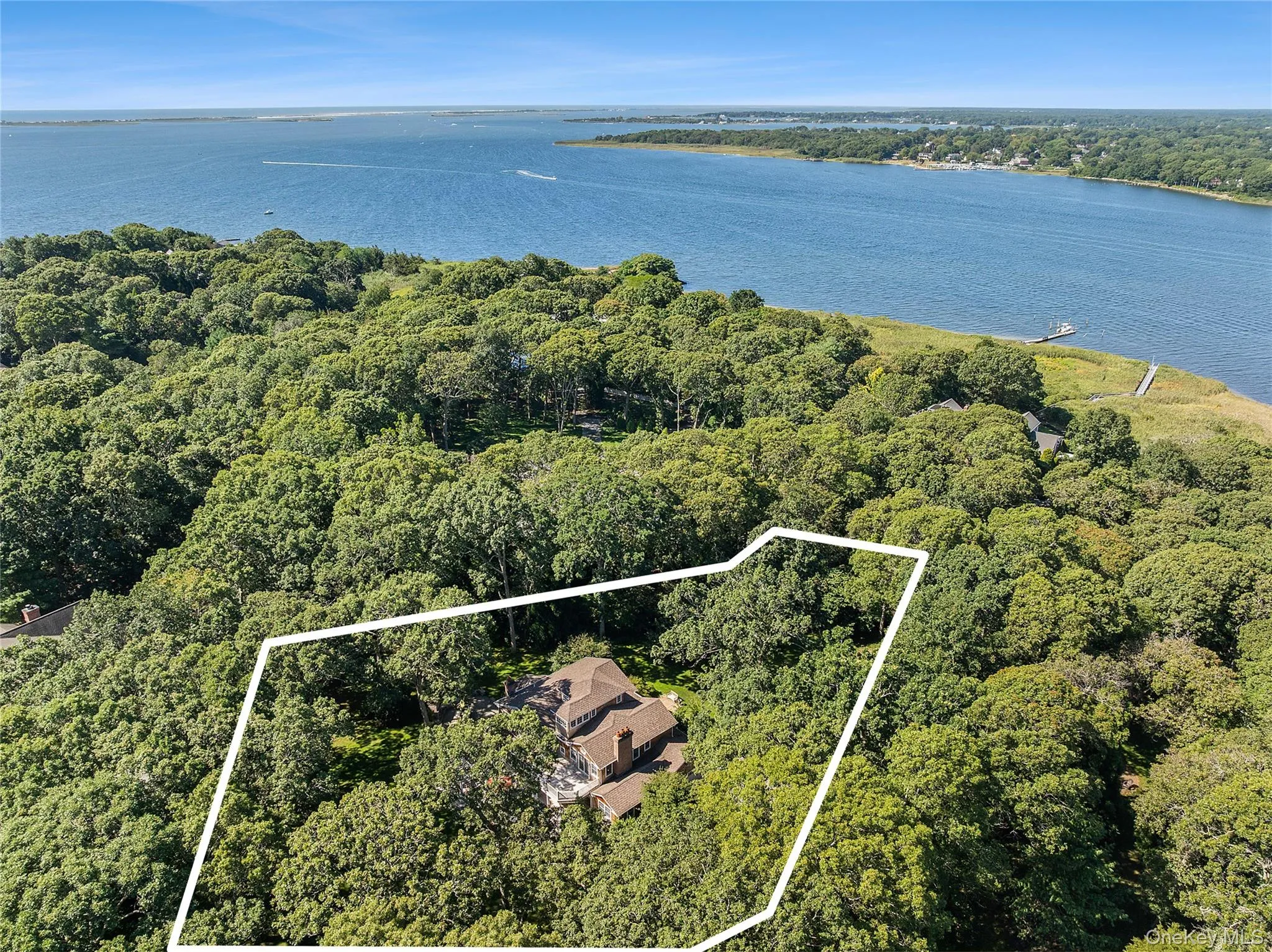 55 Cedar Lane, Southampton, NY, 5 Bedrooms Bedrooms, 12 Rooms Rooms,3 BathroomsBathrooms,Residential,For Rent,Cedar,0,903436 55 Cedar Lane, Southampton, NY, 5 Bedrooms Bedrooms, 12 Rooms Rooms,3 BathroomsBathrooms,Residential,For Rent,Cedar,0,903436