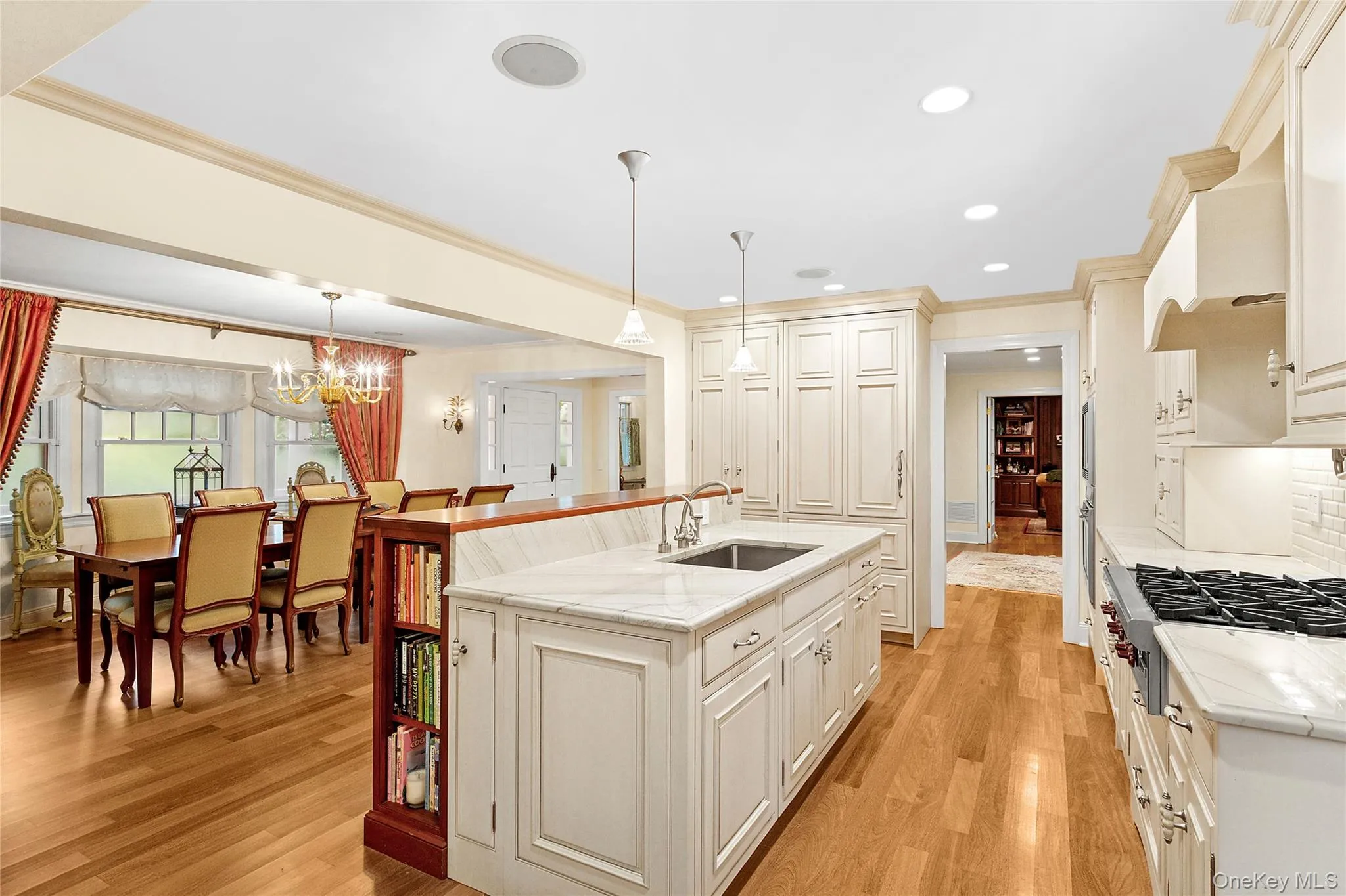 55 Cedar Lane, Southampton, NY, 5 Bedrooms Bedrooms, 12 Rooms Rooms,3 BathroomsBathrooms,Residential,For Rent,Cedar,0,903436 55 Cedar Lane, Southampton, NY, 5 Bedrooms Bedrooms, 12 Rooms Rooms,3 BathroomsBathrooms,Residential,For Rent,Cedar,0,903436