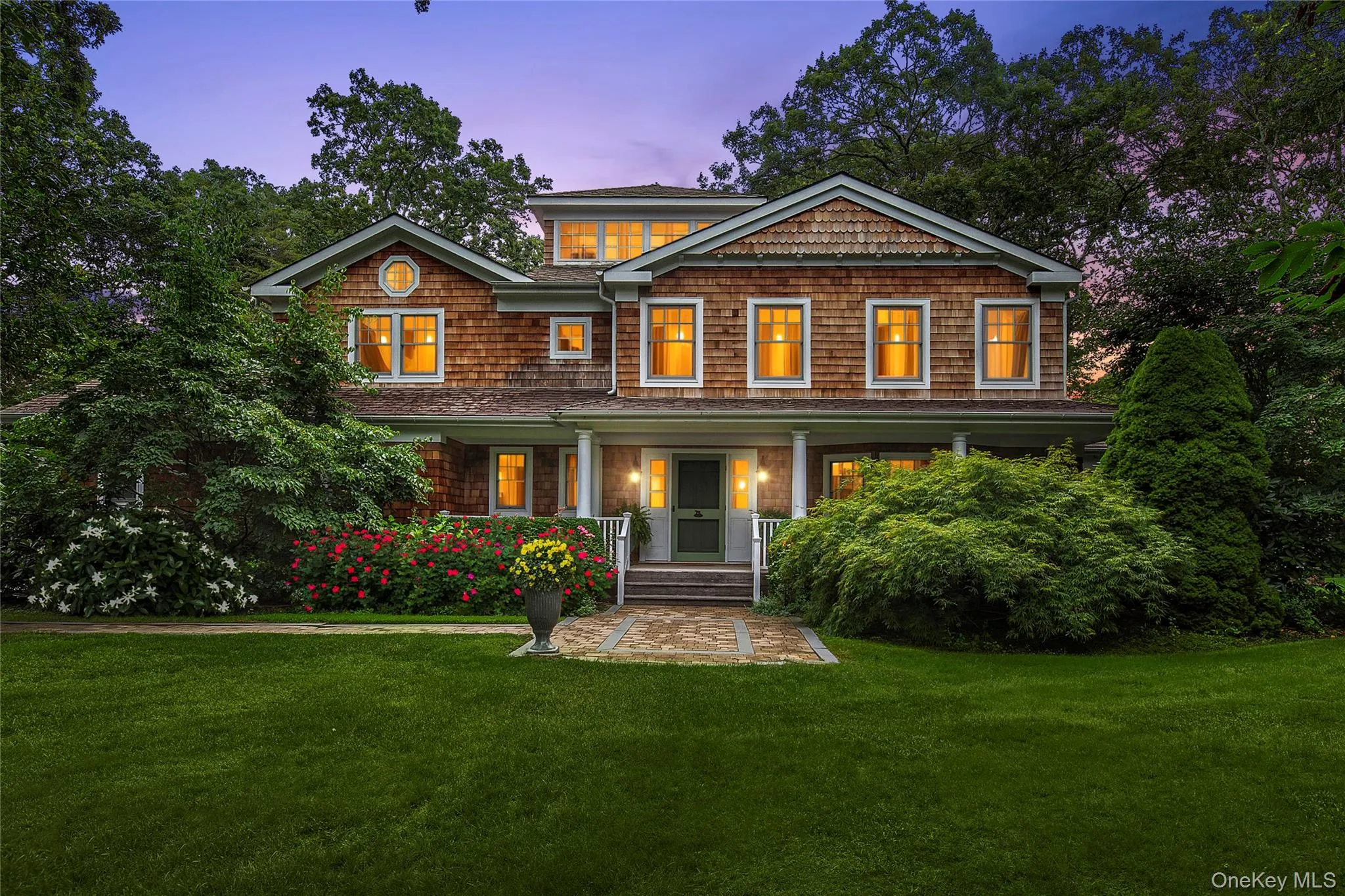 55 Cedar Lane, Southampton, NY, 5 Bedrooms Bedrooms, 12 Rooms Rooms,3 BathroomsBathrooms,Residential,For Rent,Cedar,0,903436 55 Cedar Lane, Southampton, NY, 5 Bedrooms Bedrooms, 12 Rooms Rooms,3 BathroomsBathrooms,Residential,For Rent,Cedar,0,903436