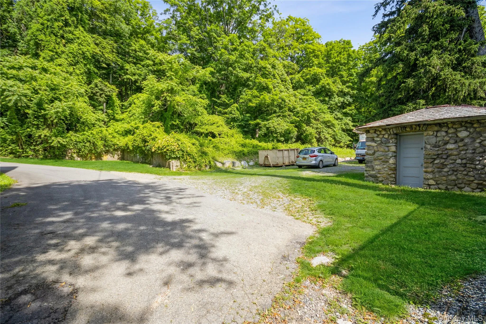 1111 Route 9, Philipstown, NY, ,Commercial Lease,Idx,Route 9,903440 1111 Route 9, Philipstown, NY, ,Commercial Lease,Idx,Route 9,903440