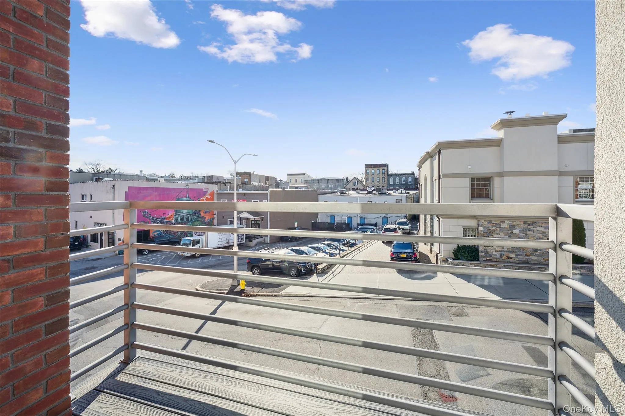 355 Phillips Park Road, Mamaroneck, NY, 1 Bedroom Bedrooms, 3 Rooms Rooms,1 BathroomBathrooms,Residential Lease,Idx,Phillips Park,903492 355 Phillips Park Road, Mamaroneck, NY, 1 Bedroom Bedrooms, 3 Rooms Rooms,1 BathroomBathrooms,Residential Lease,Idx,Phillips Park,903492